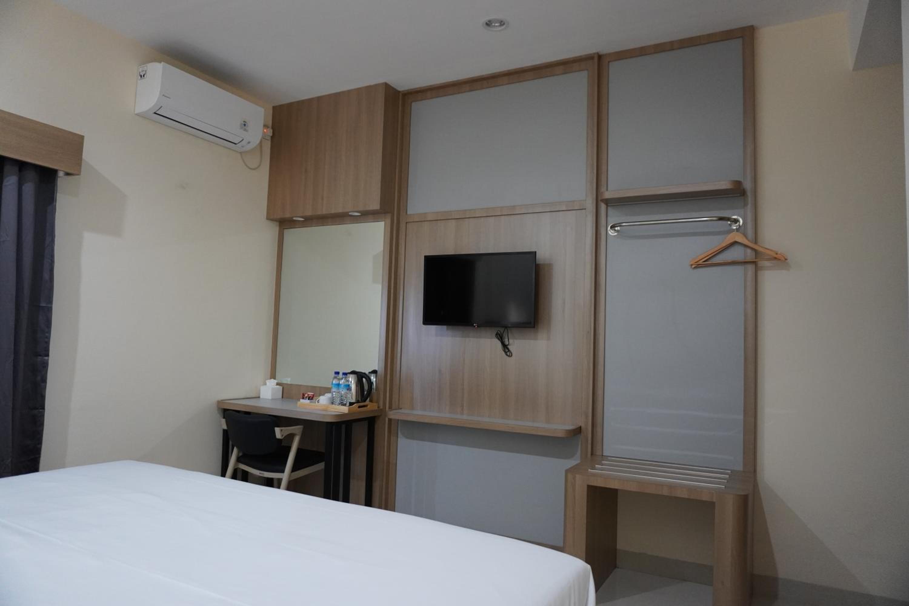 Superior Double Room - Photo 3