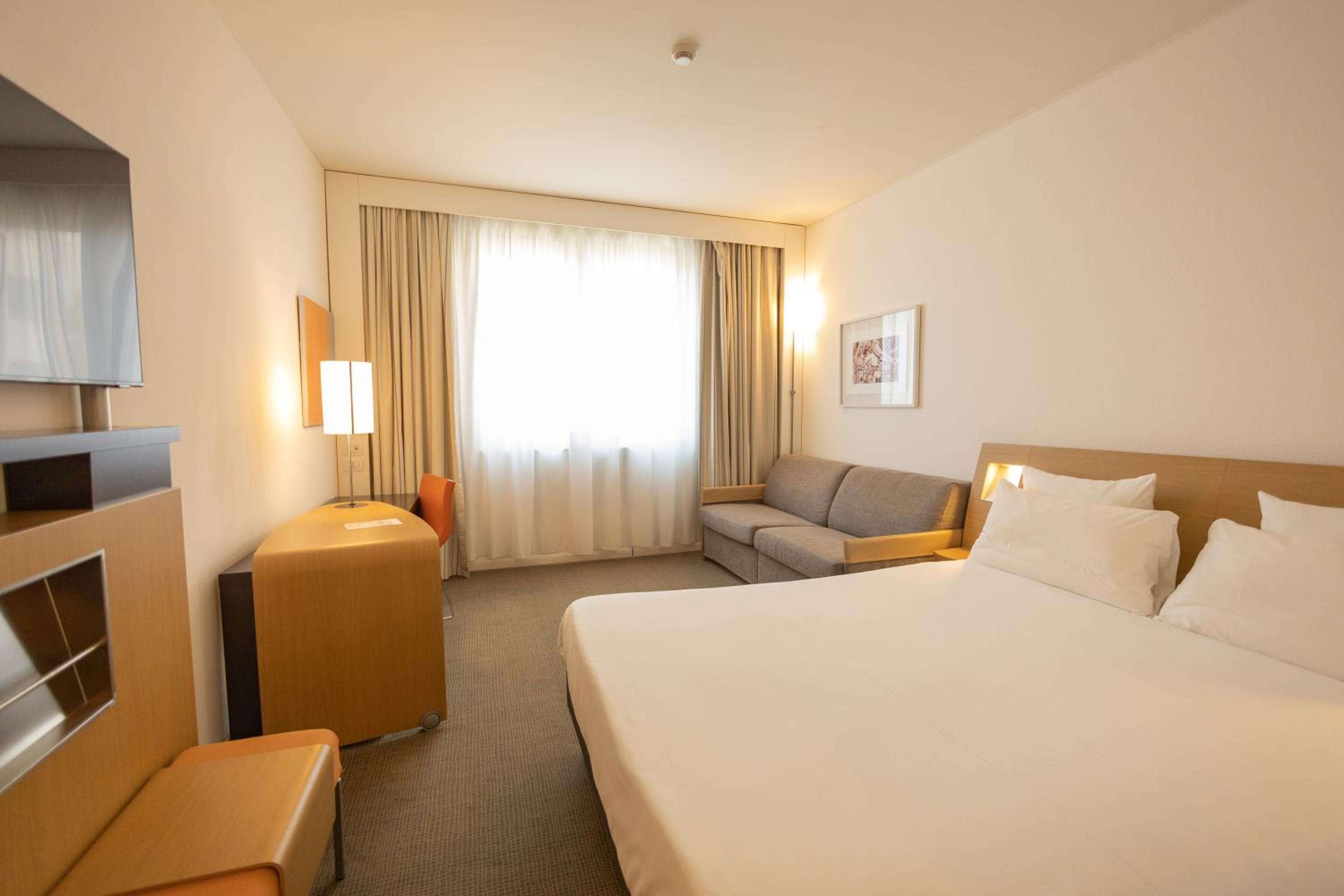 Executive Room with Sea View  - Photo 2