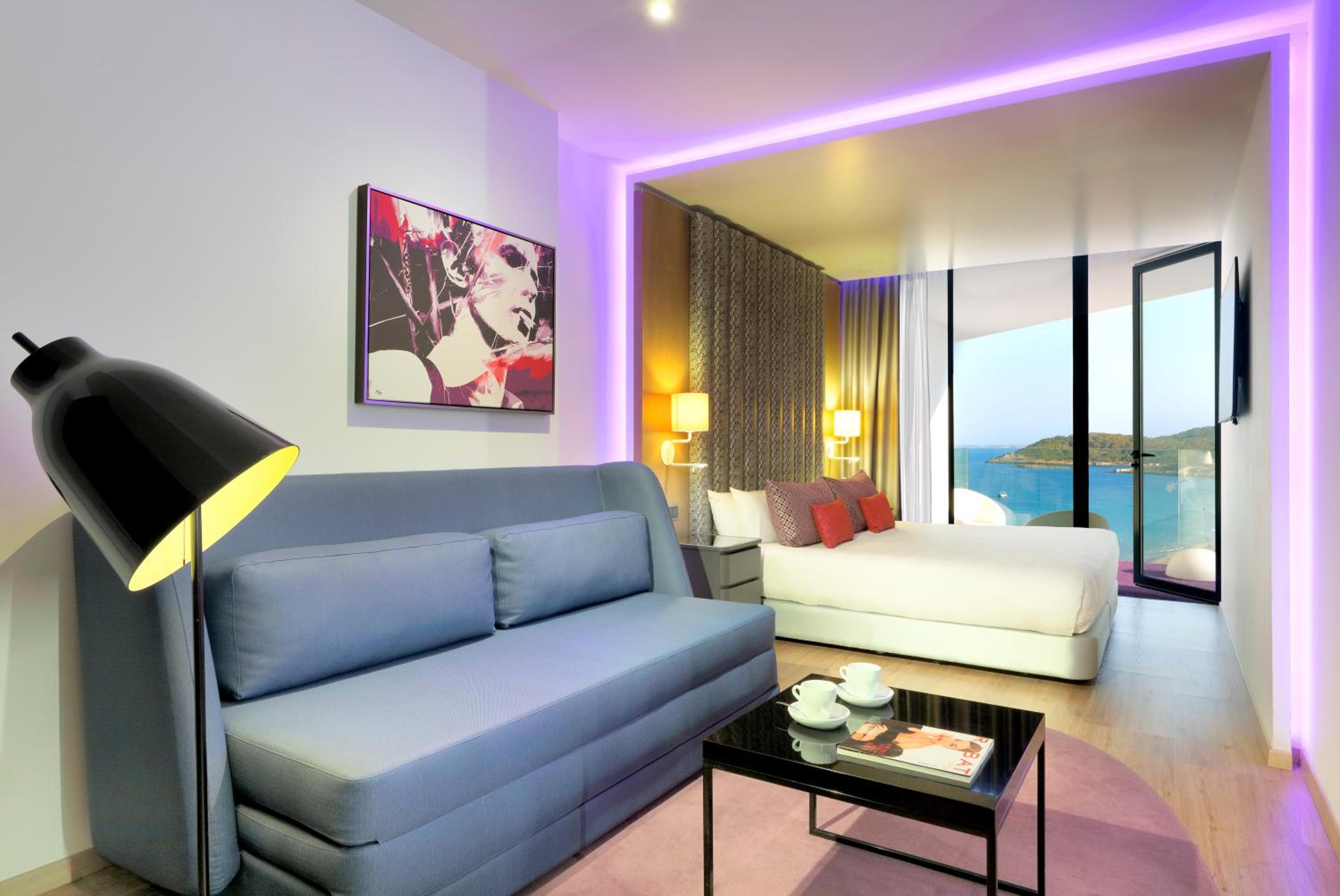 Studio Suite Gold