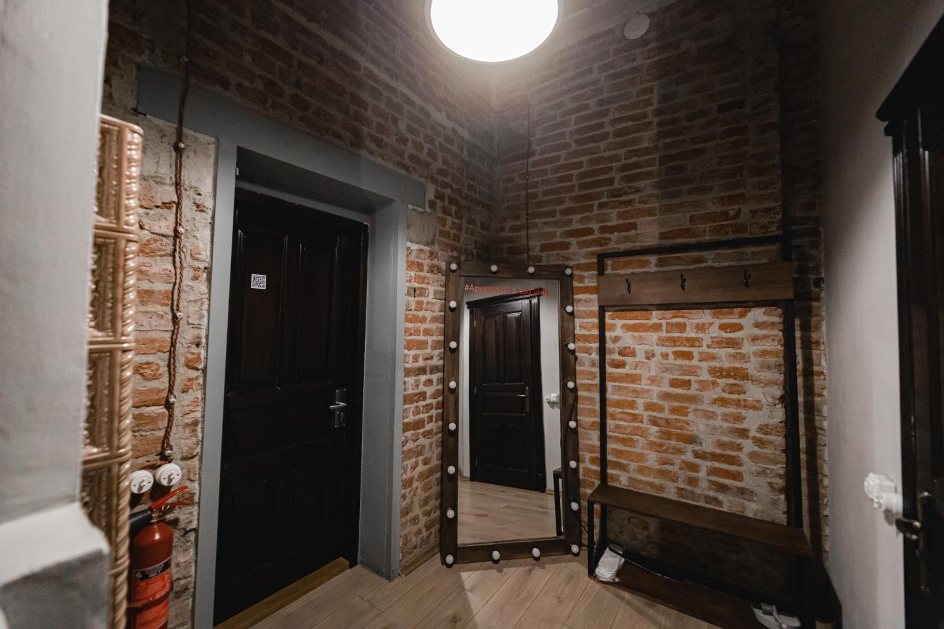 Apartment 14/2 photo 1