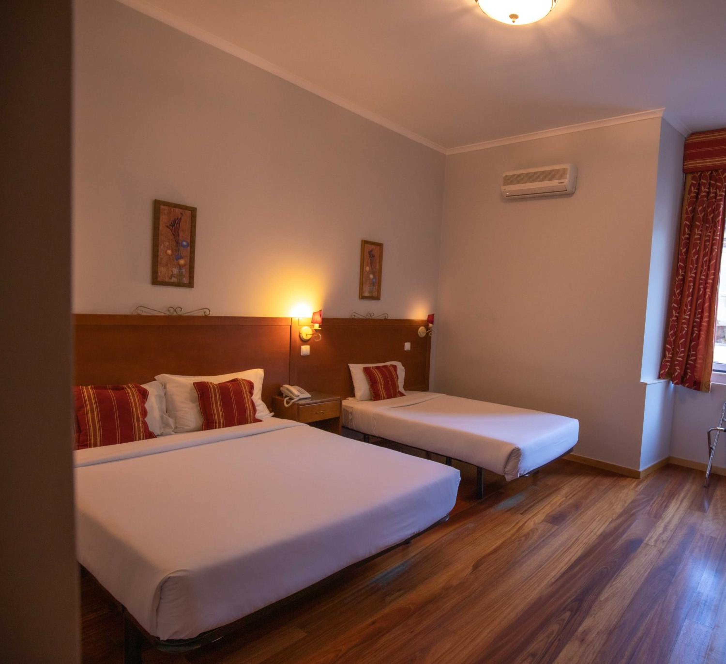 Triple Room - Photo 4