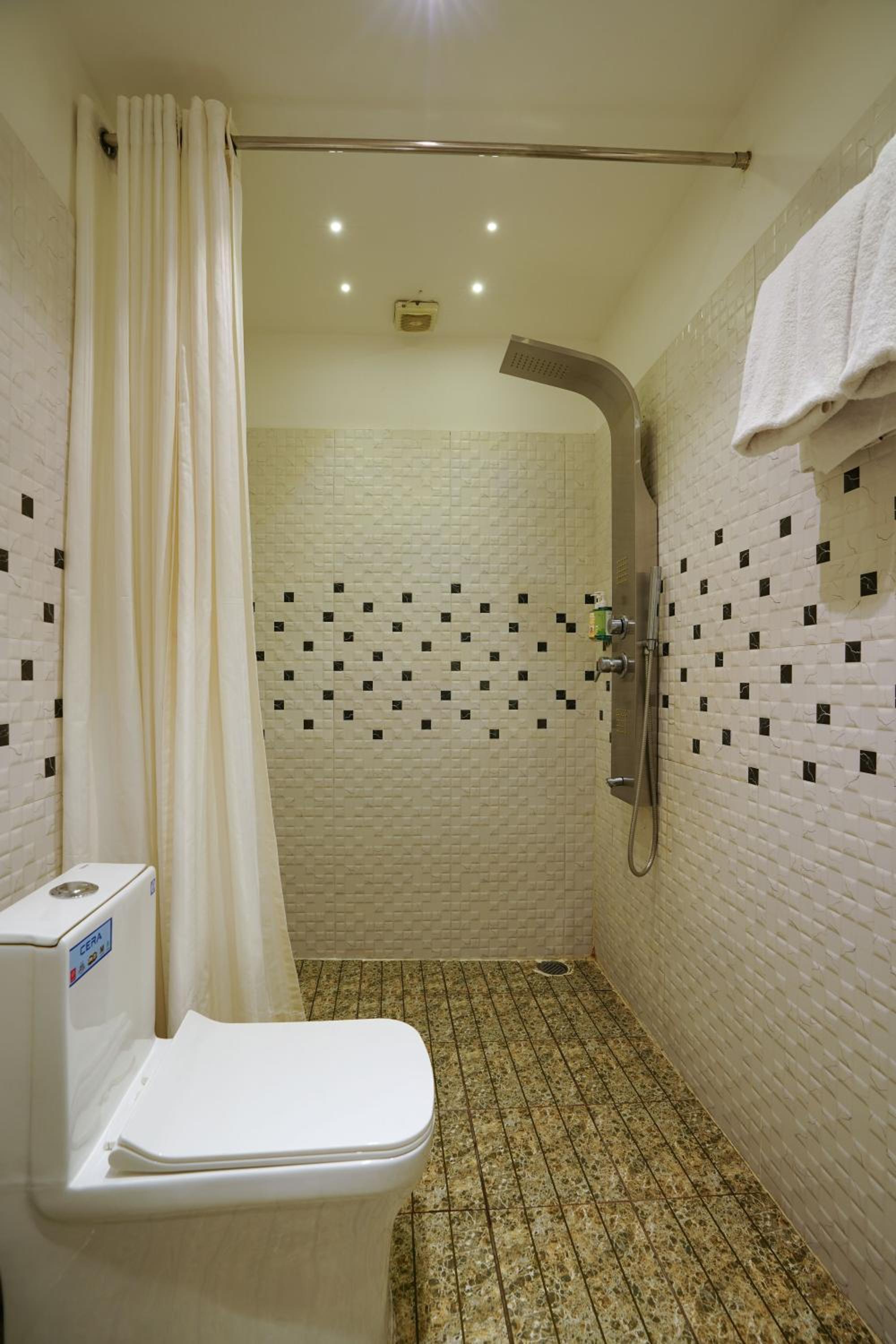 Heritage King - Photo 11