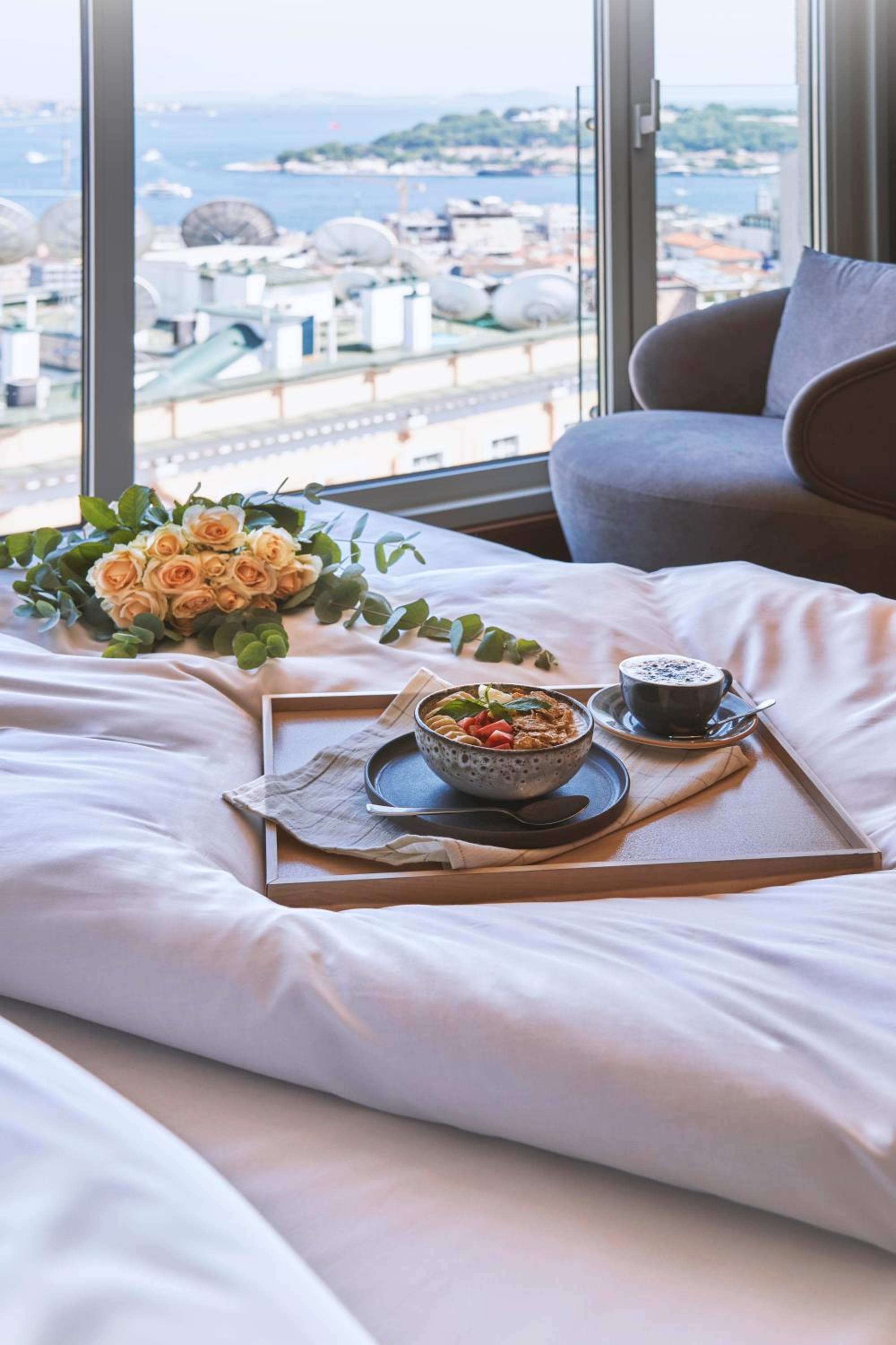 Asia Suite photo 3