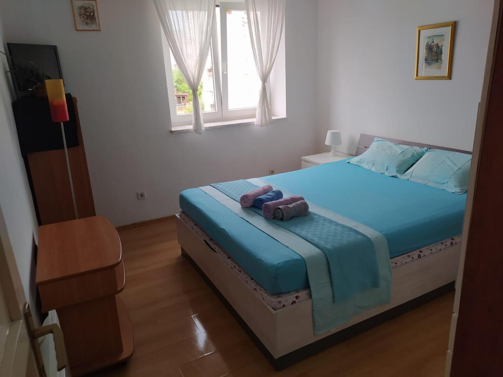 Apartment with Sea View - Photo 32