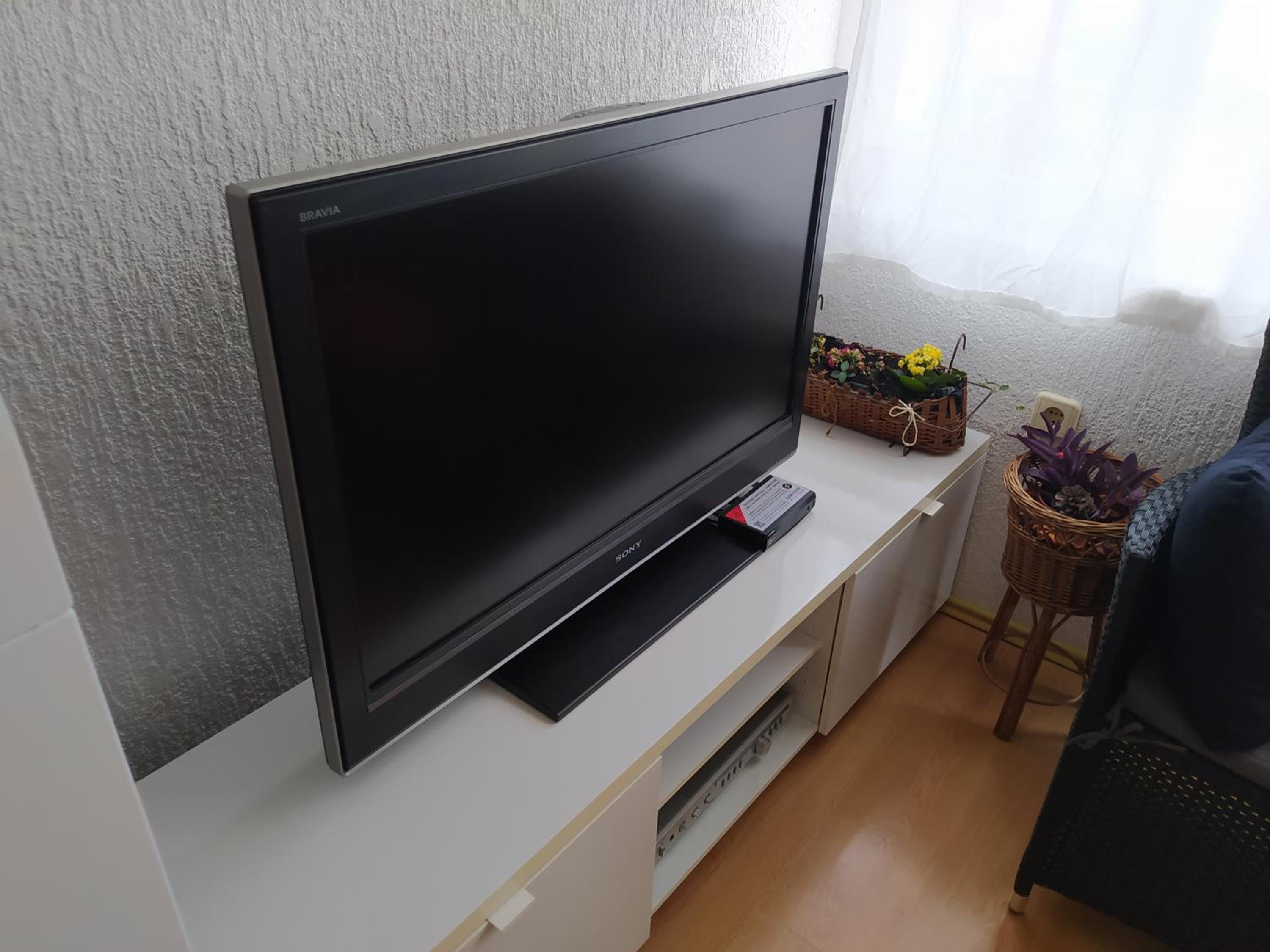 Apartment with Sea View - Photo 29