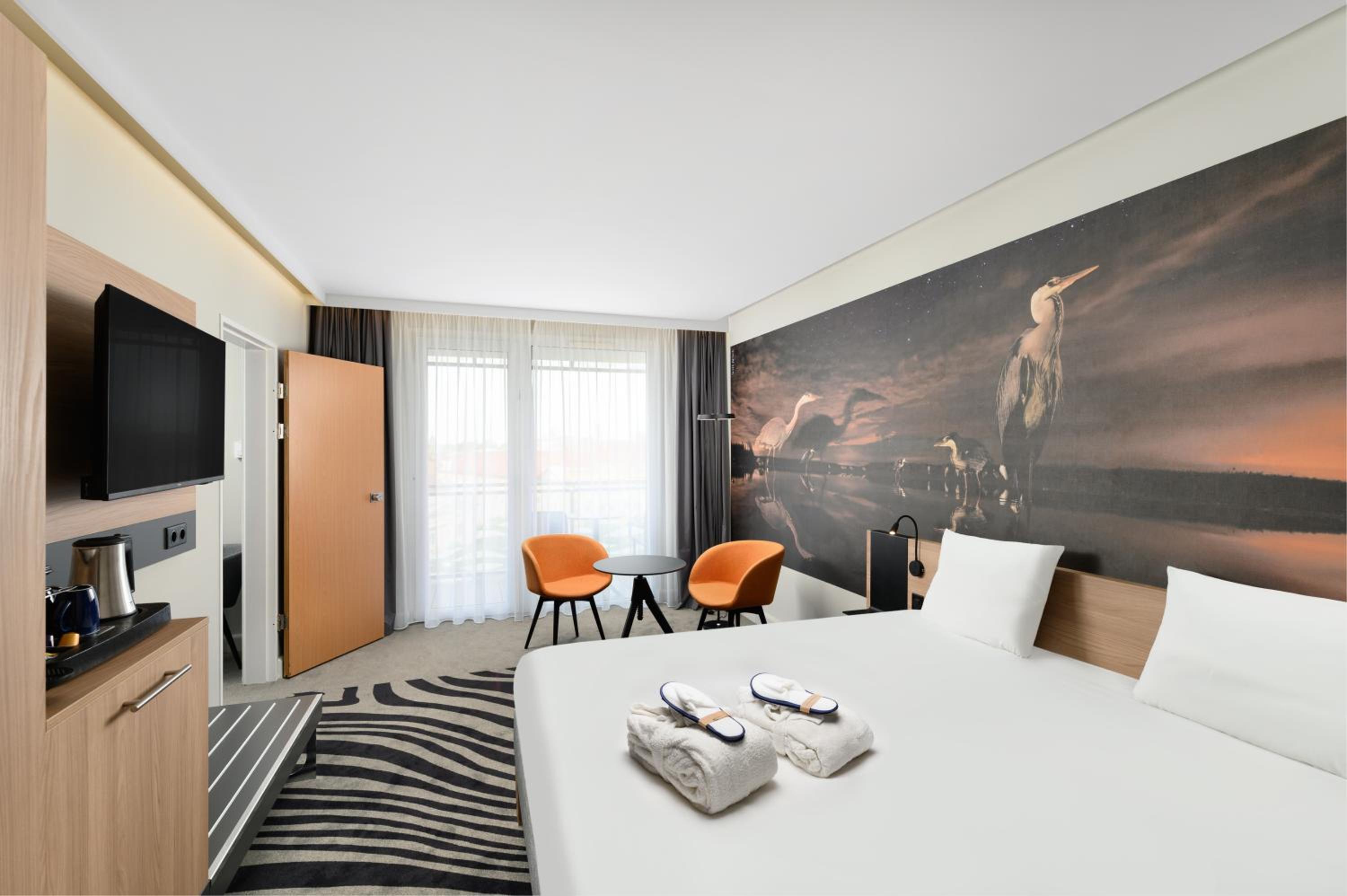Superior Suite - Photo 1