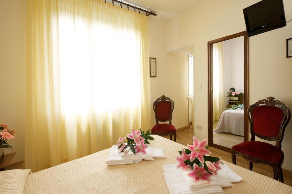Quadruple Room - Photo 3