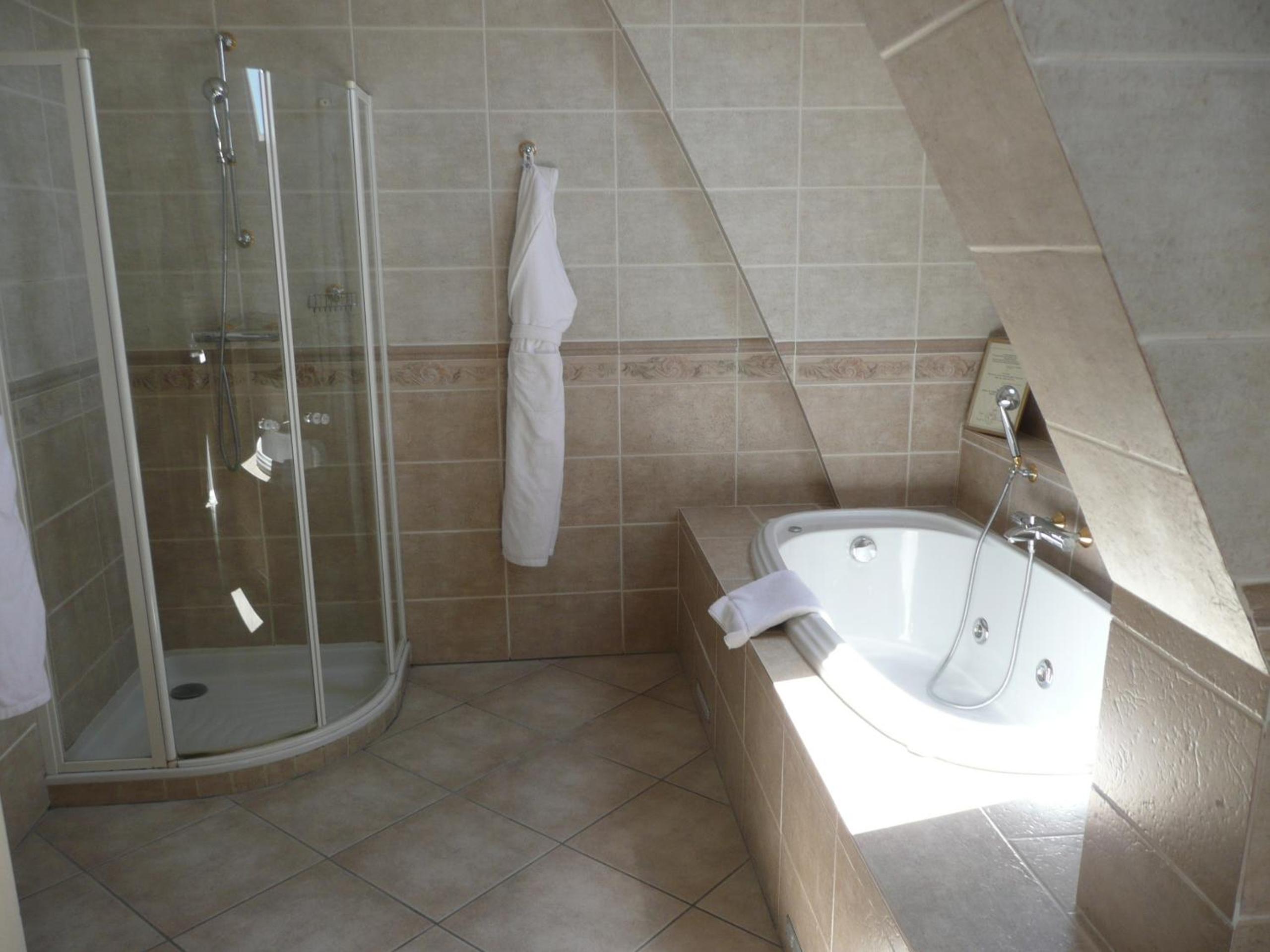 Superior Double Room - Photo 2