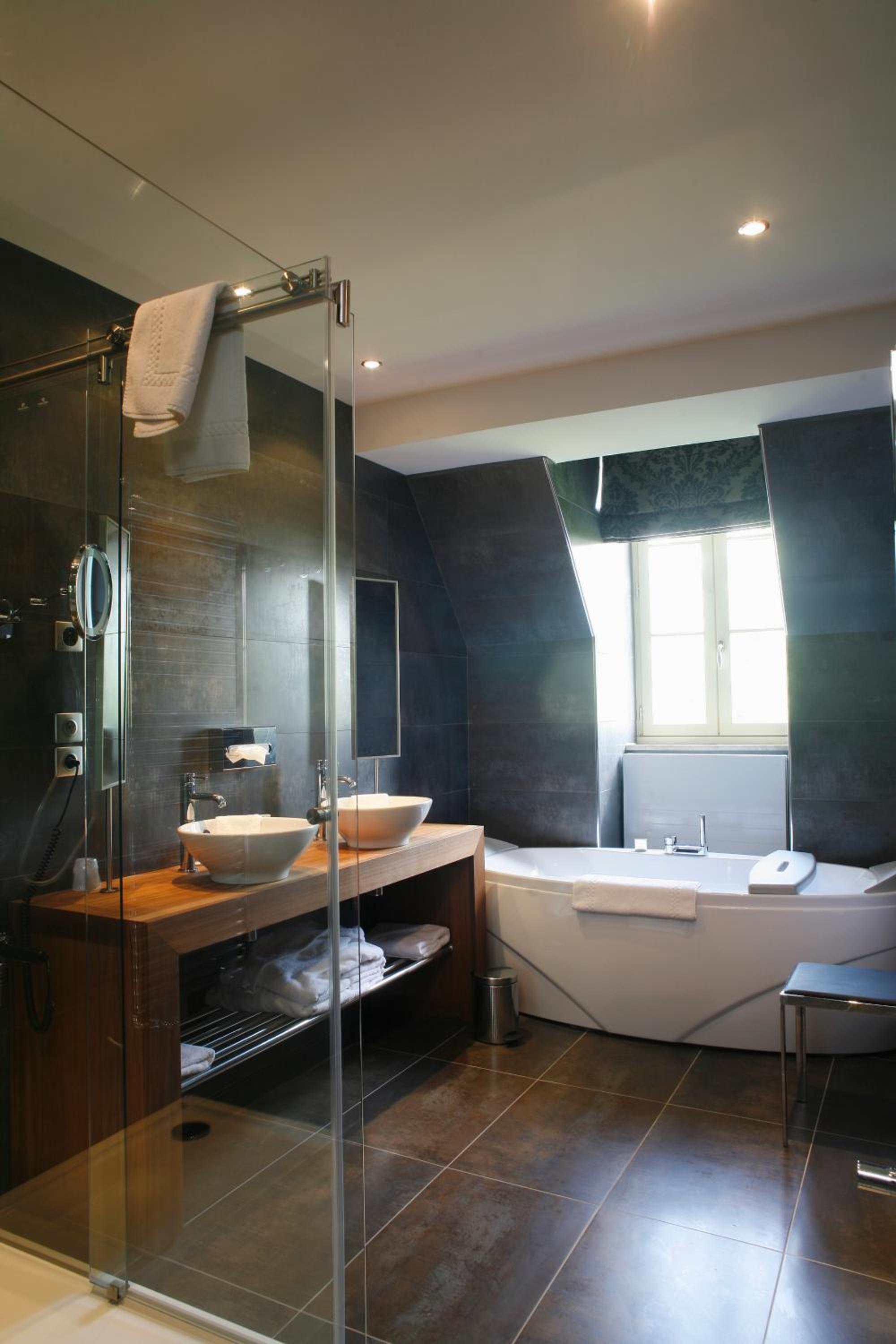 Superior Double Room - Photo 3