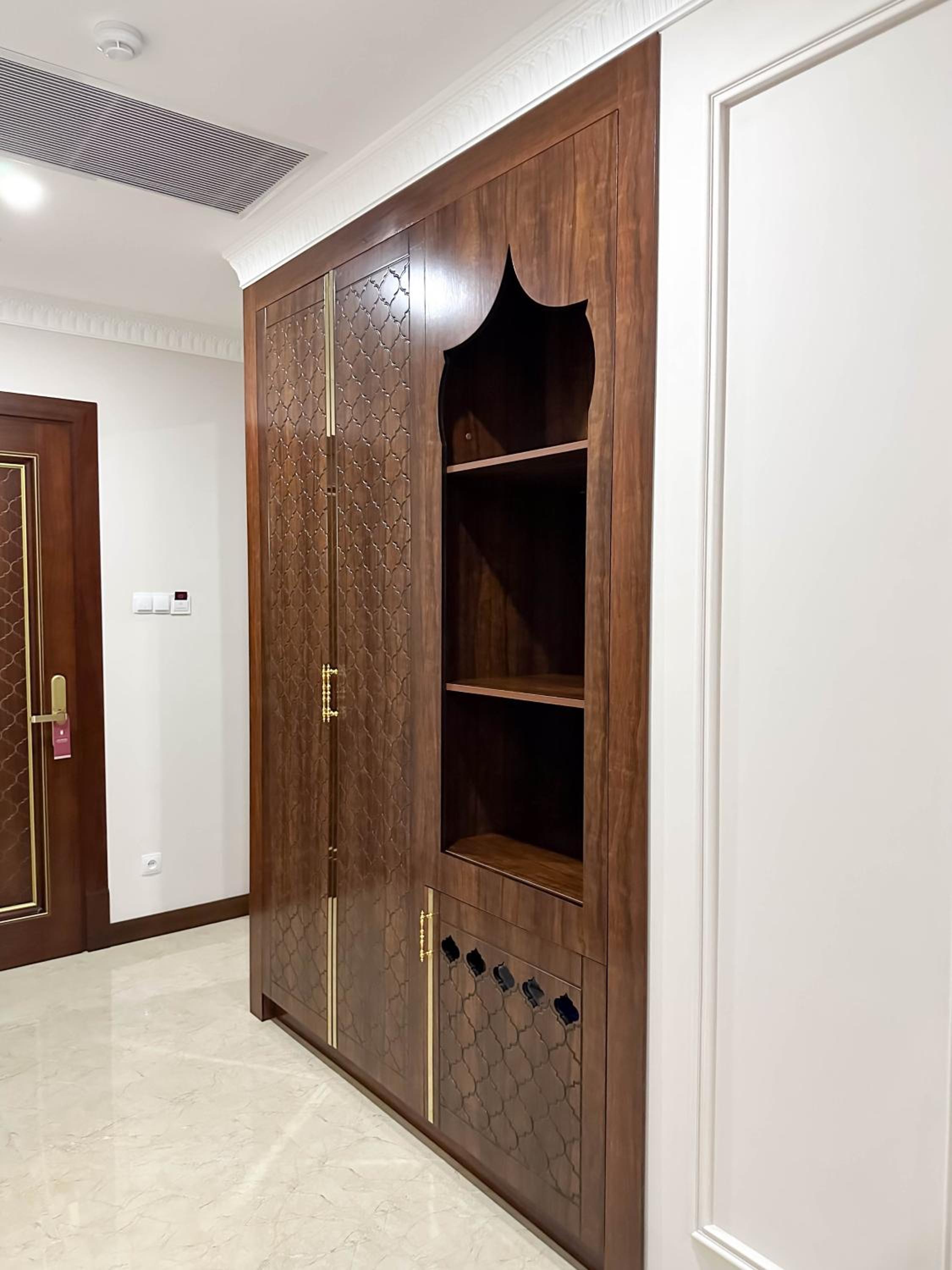 Superior Twin Room - Photo 7