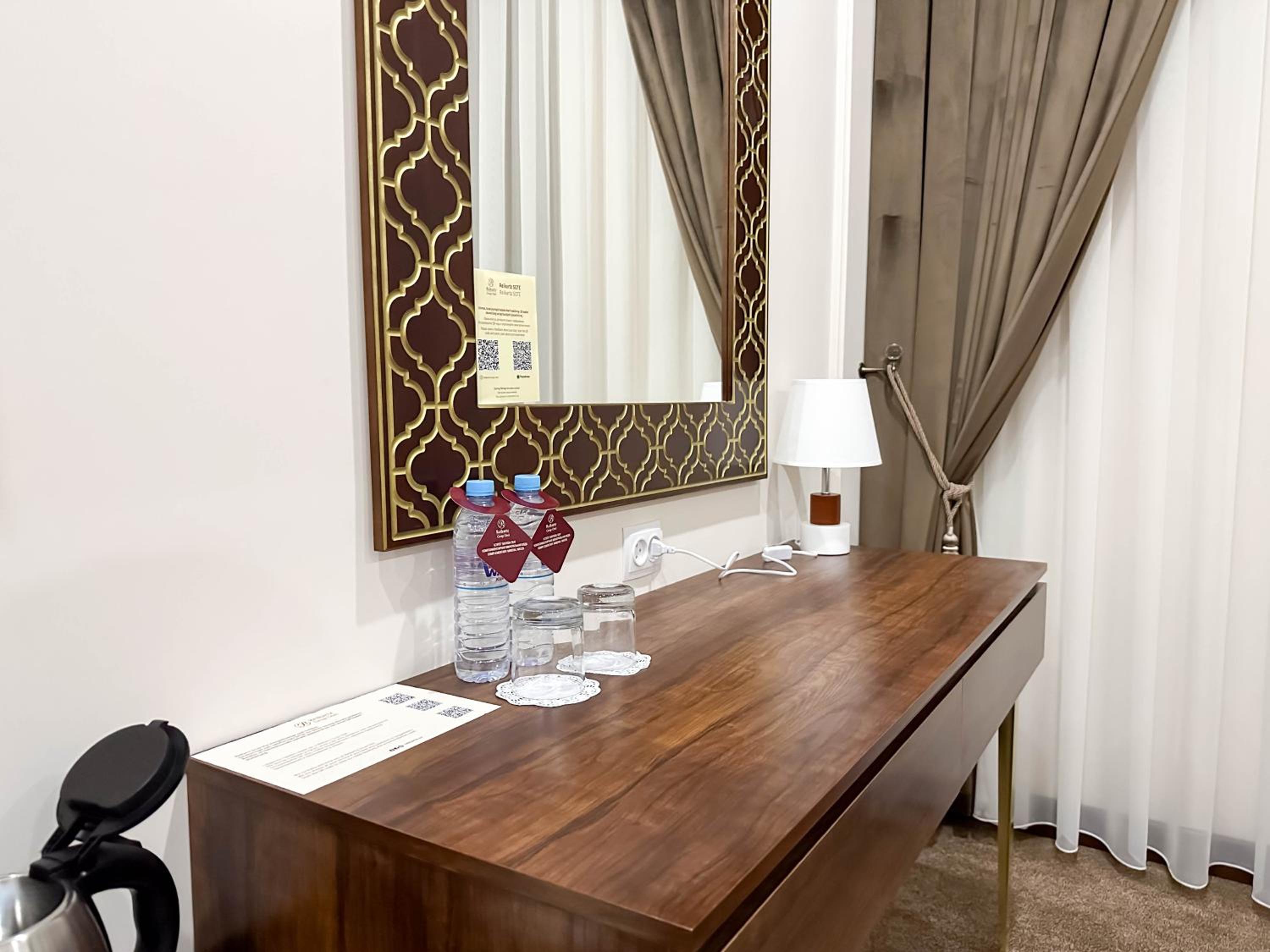 Superior Twin Room - Photo 6