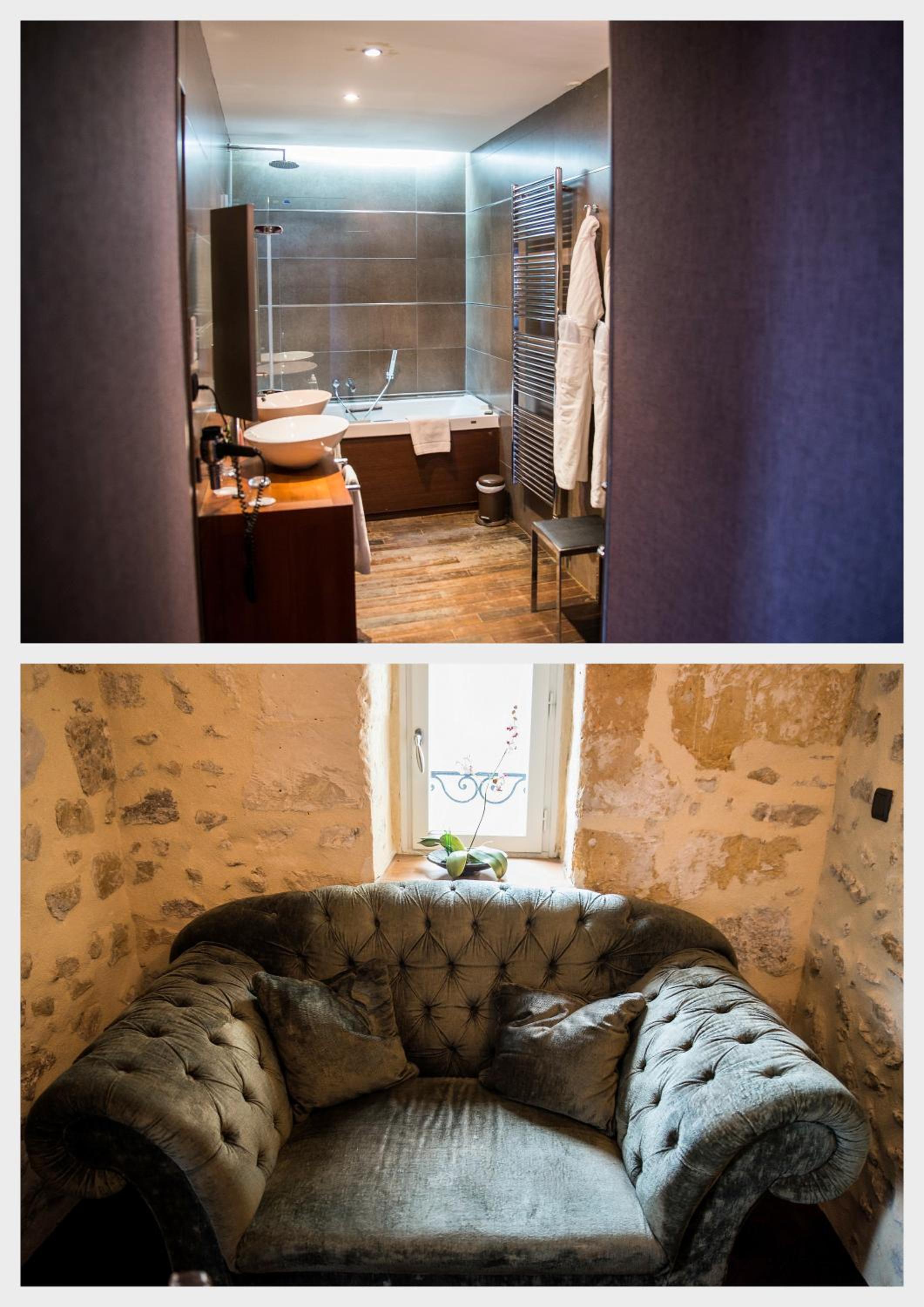 Deluxe Room - Photo 3