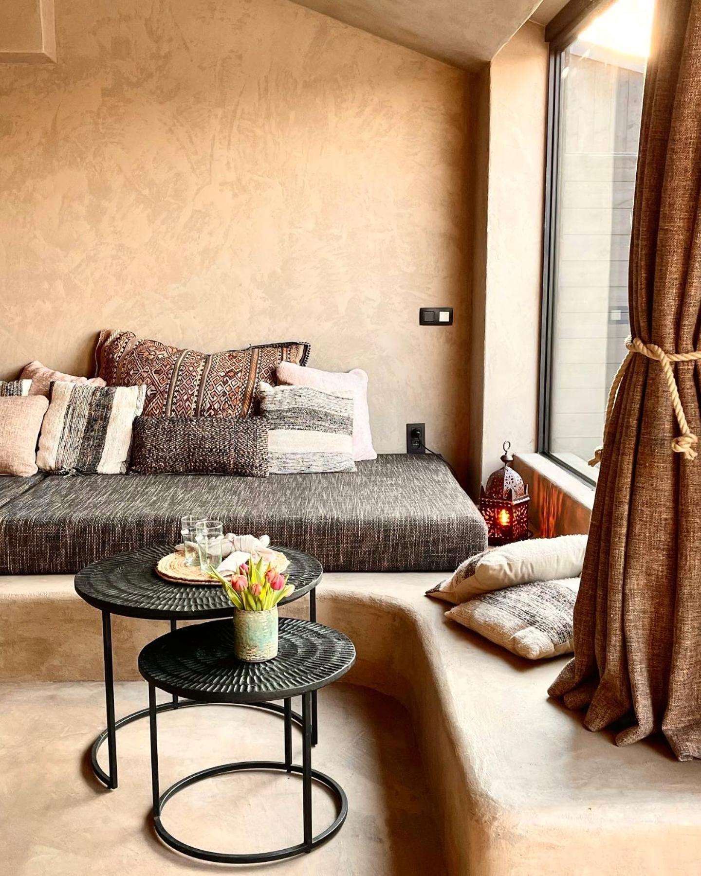Suite with Private Pool photo 3