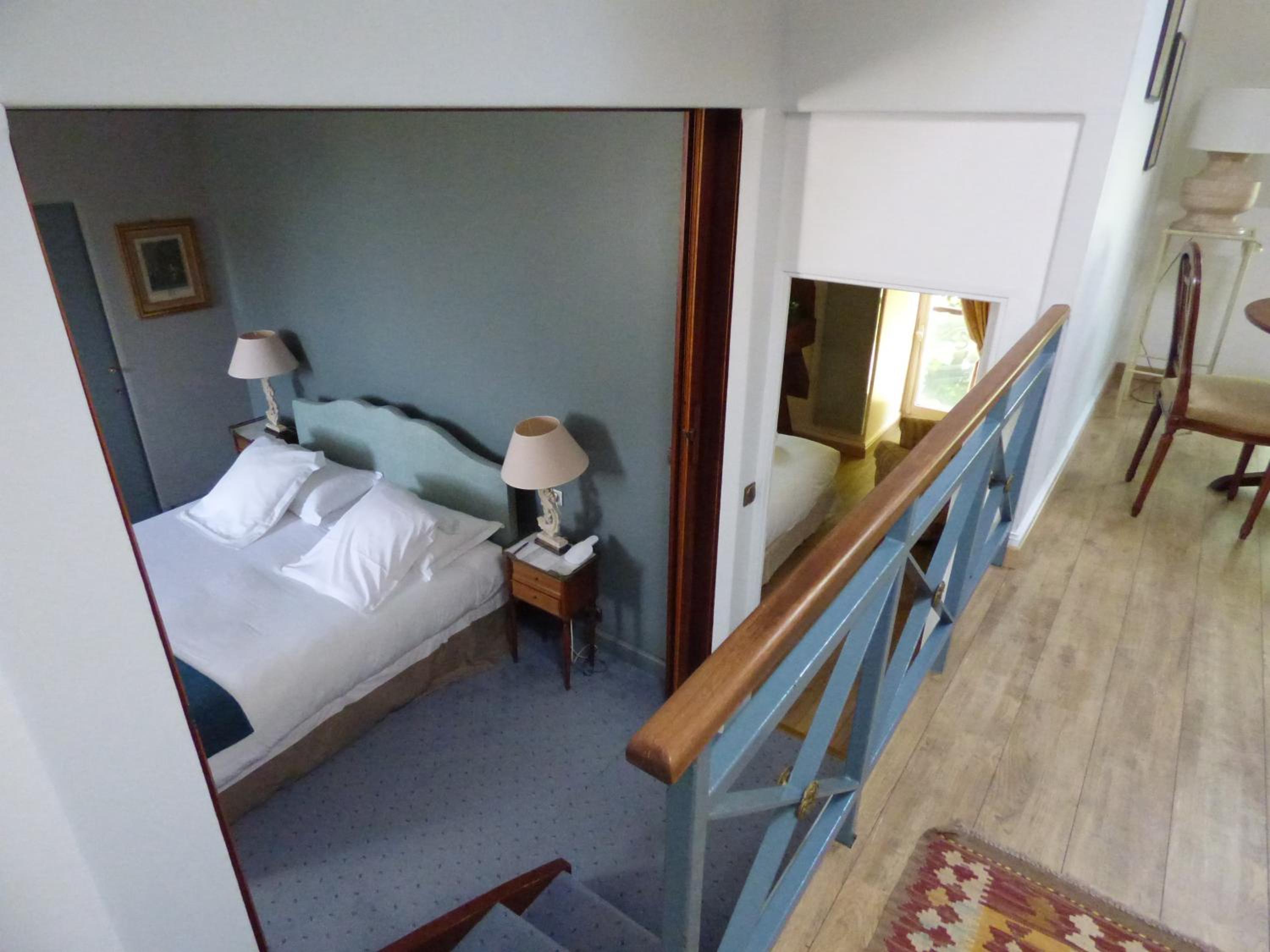Family Suite - Photo 5
