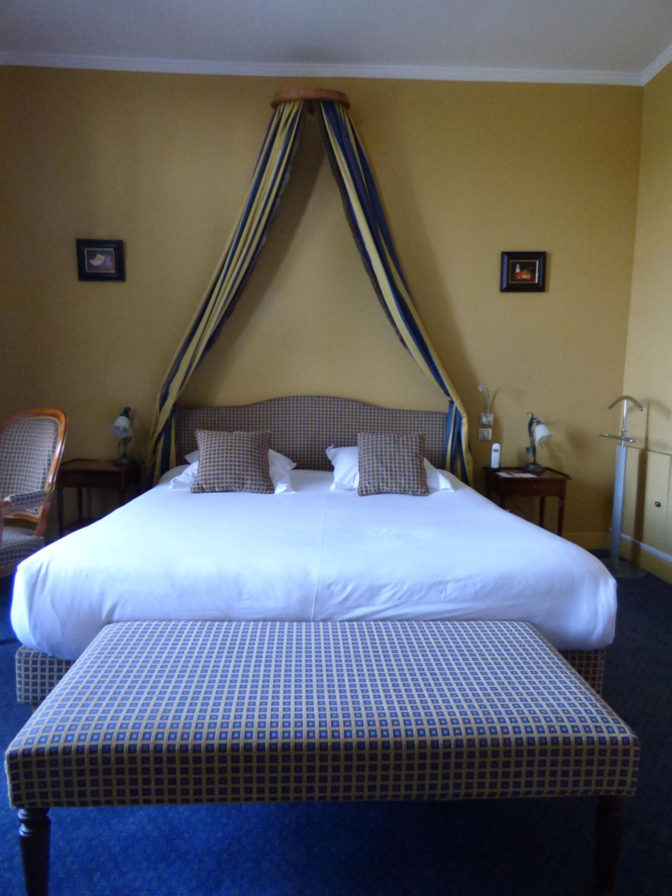 Family Suite - Photo 2