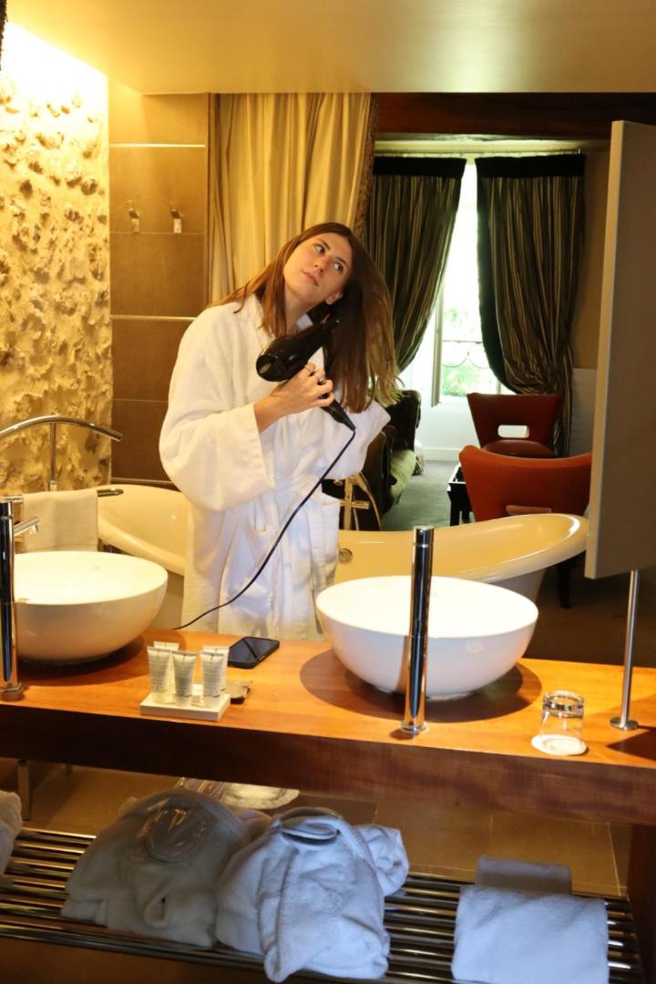 Suite - Photo 6