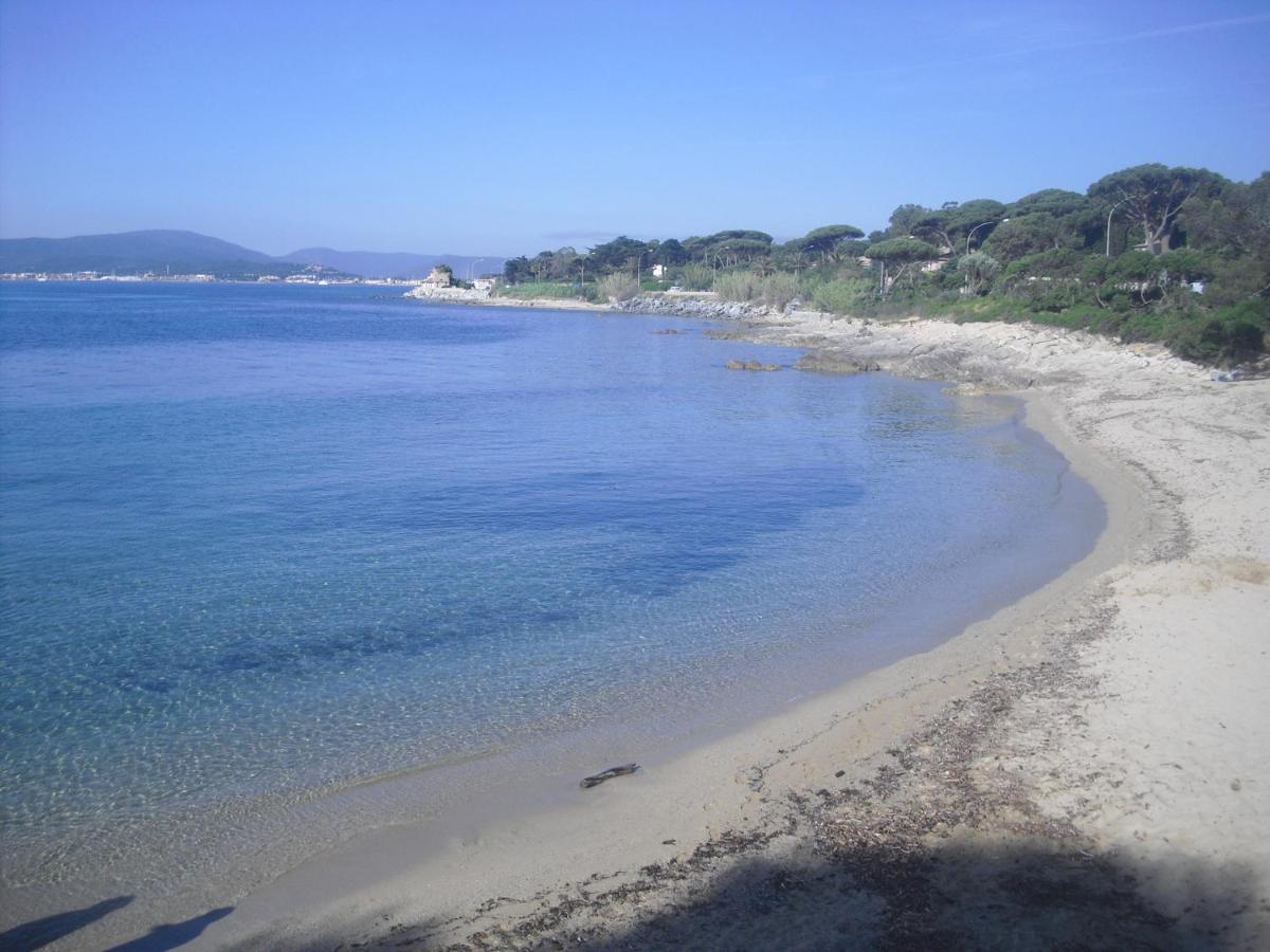 Double Room with Balcony and Sea View photo 3