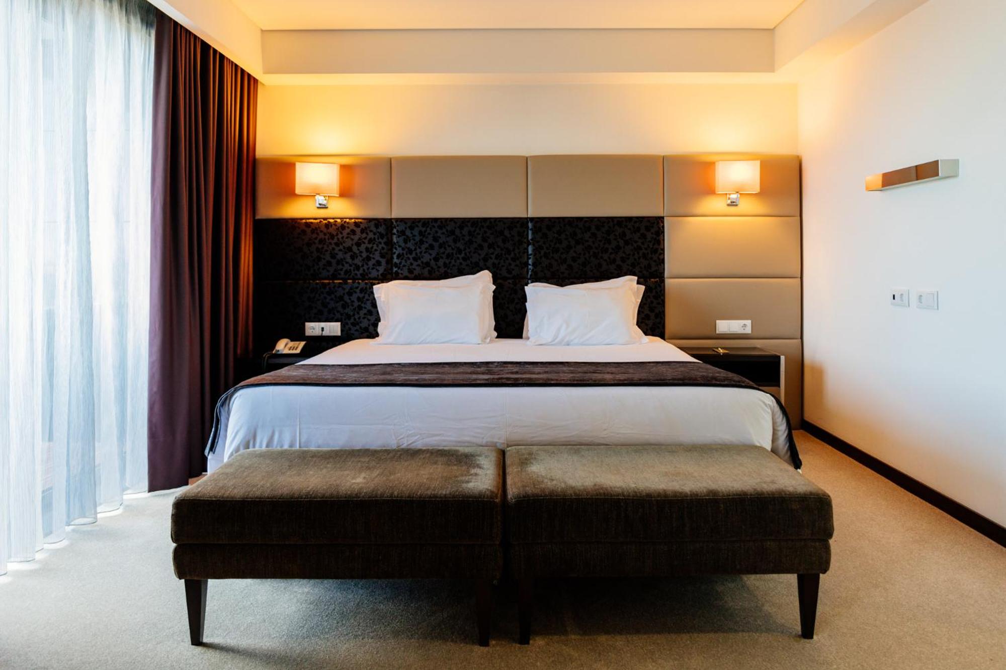 Suite - Photo 6