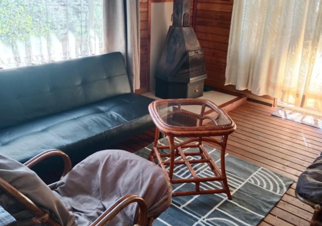 Weaver cottage photo 1