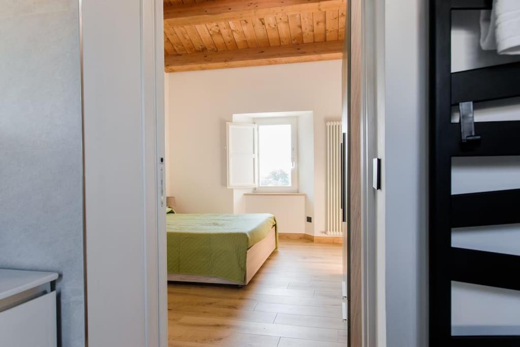 Superior Apartment photo 3