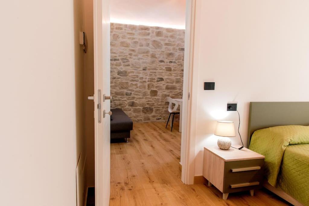 Superior Apartment photo 1