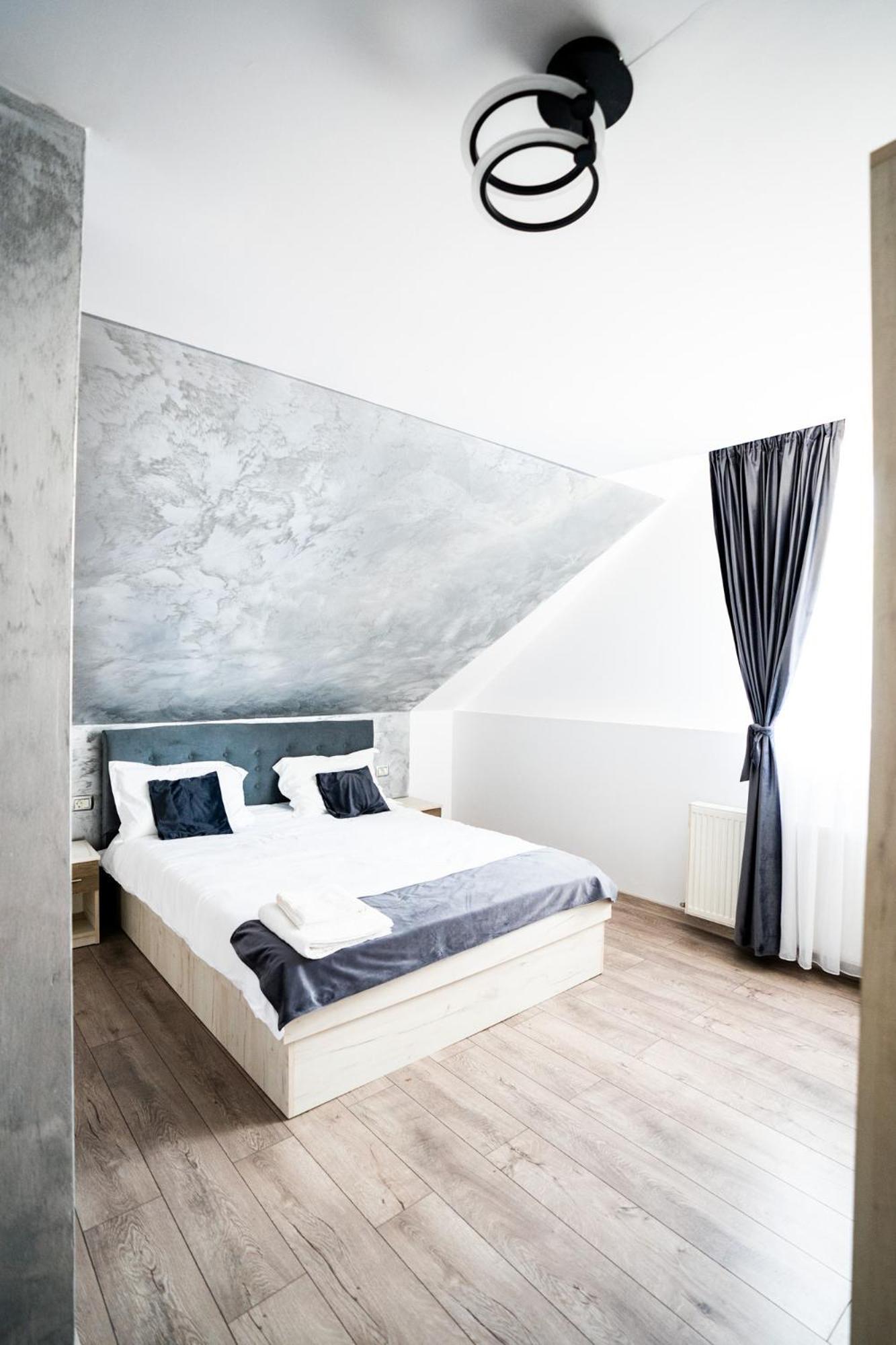 King Room photo 3