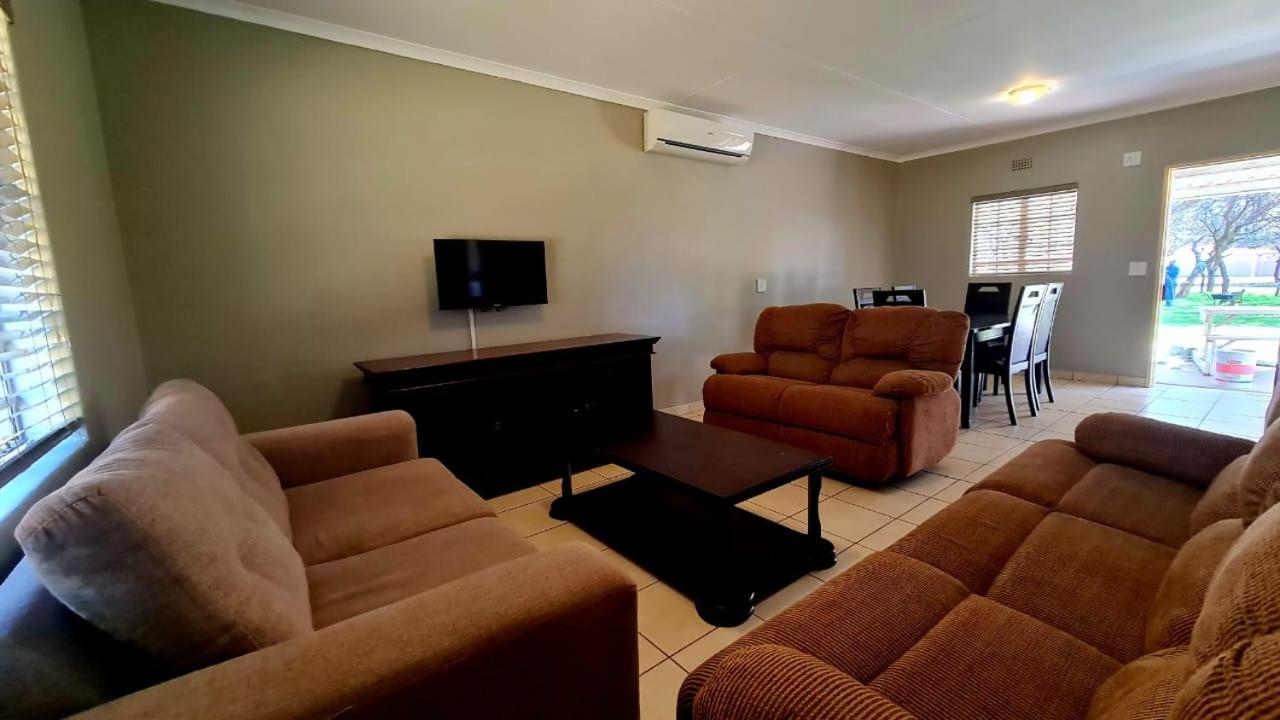 Superior Chalet - Photo 6