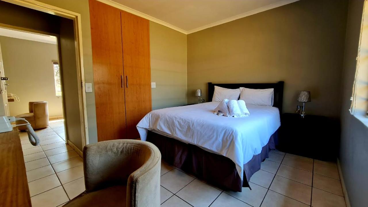 Superior Chalet - Photo 1