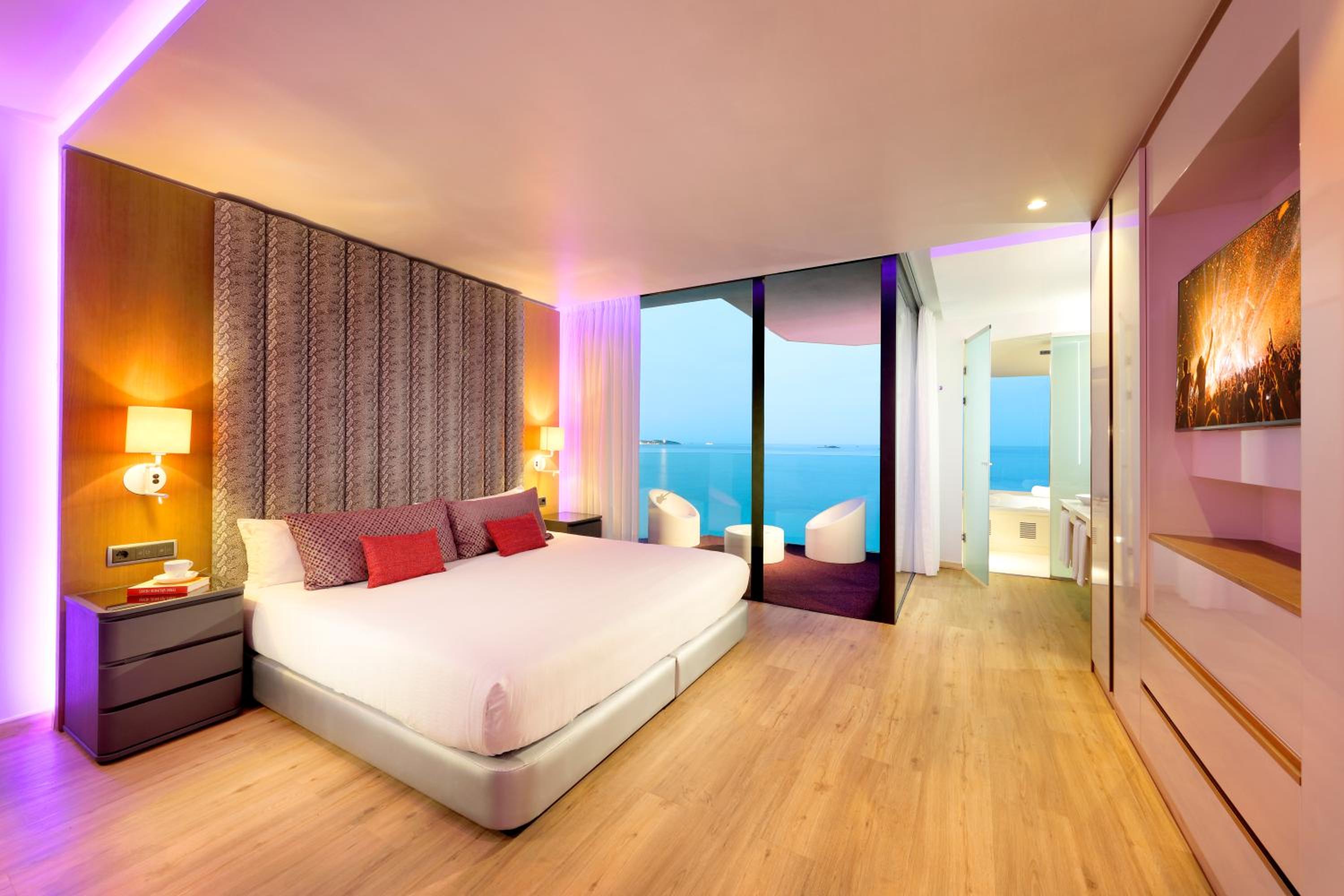 Studio Suite Platinum