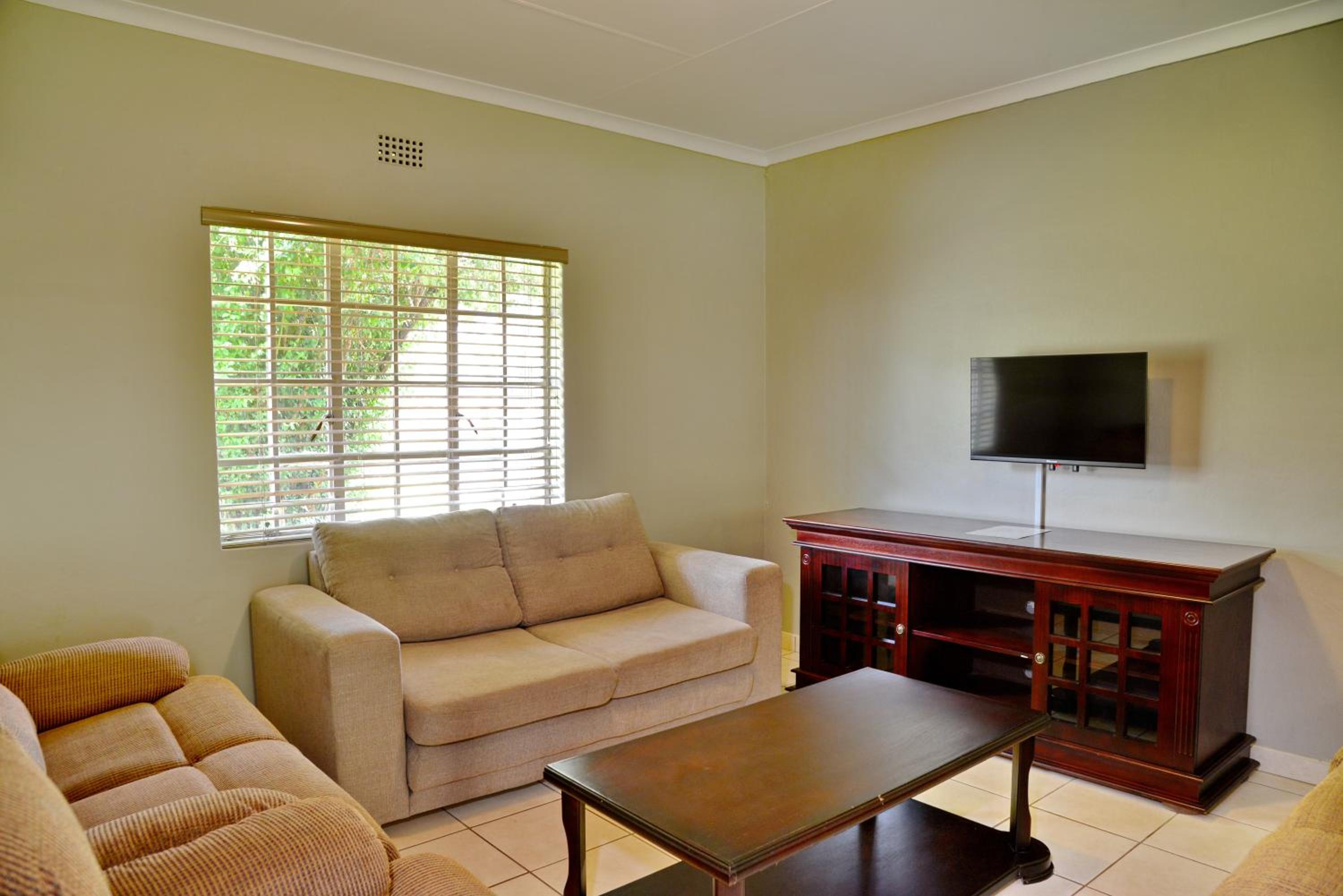 Superior Chalet - Photo 7