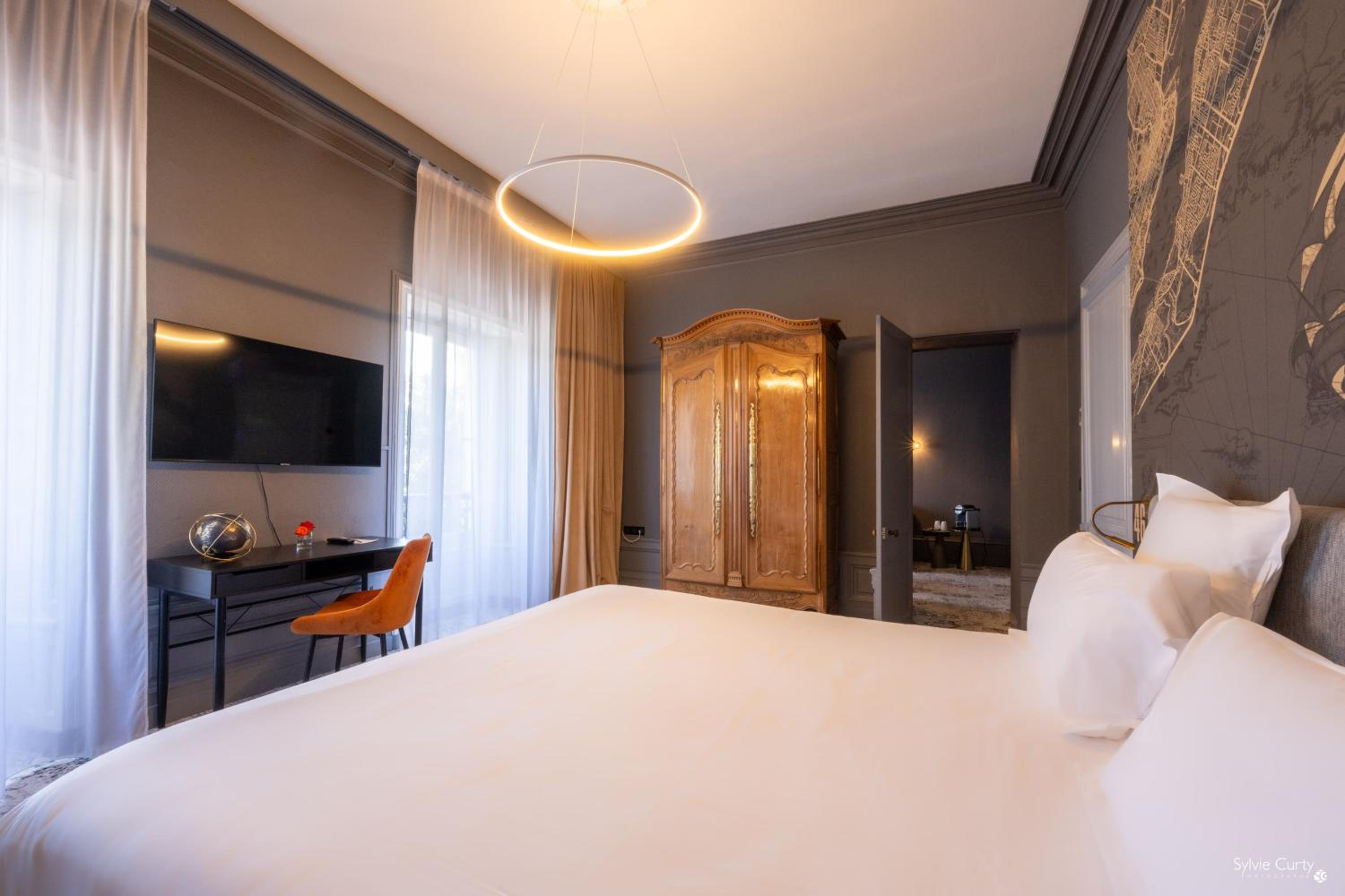 Suite Champlain photo 3