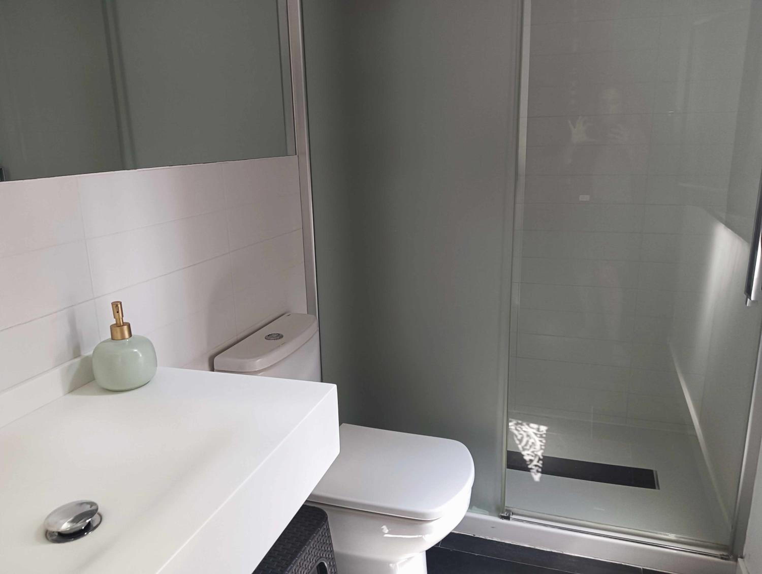 Deluxe Room - Photo 6