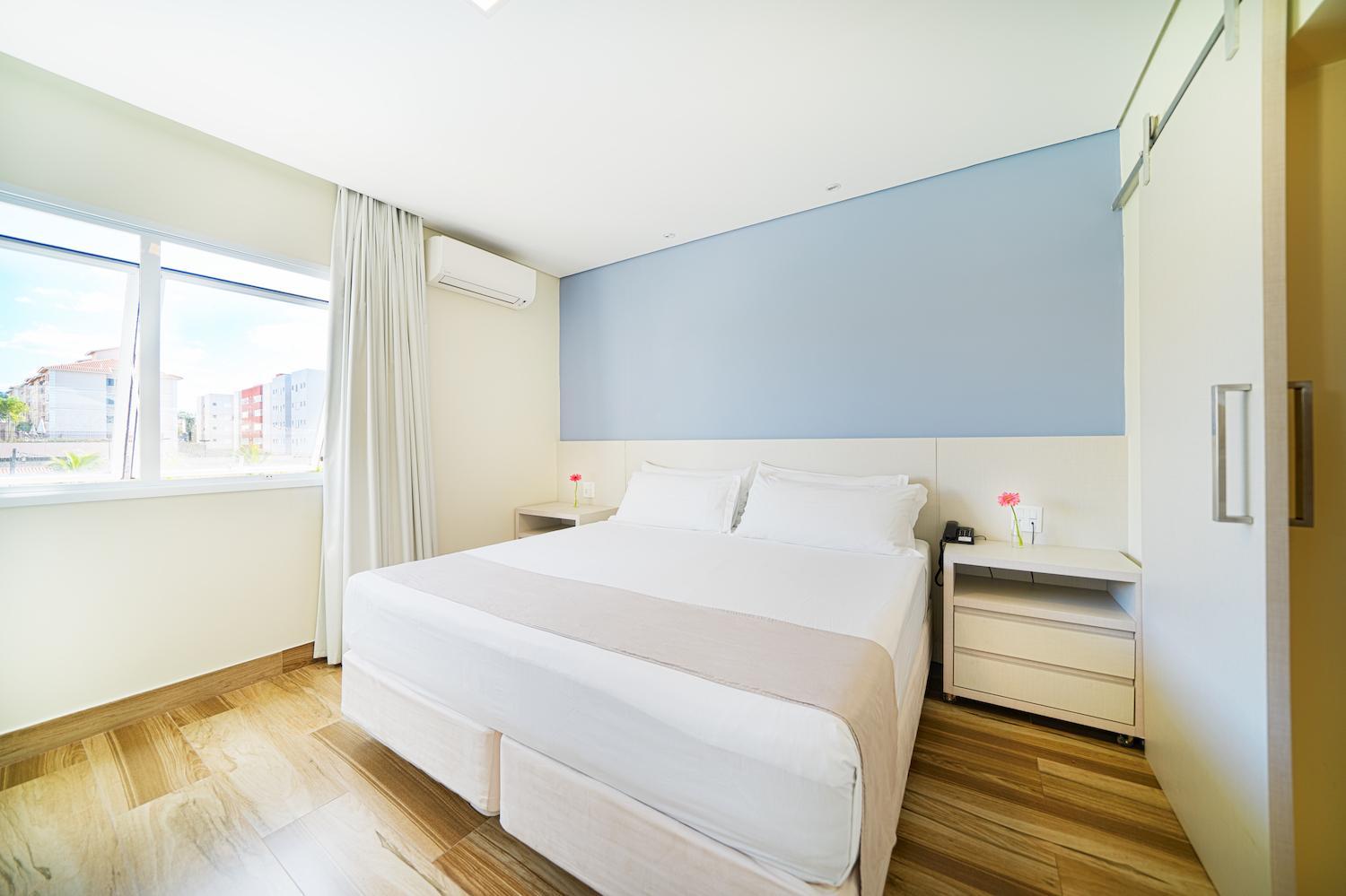 Suite photo 1