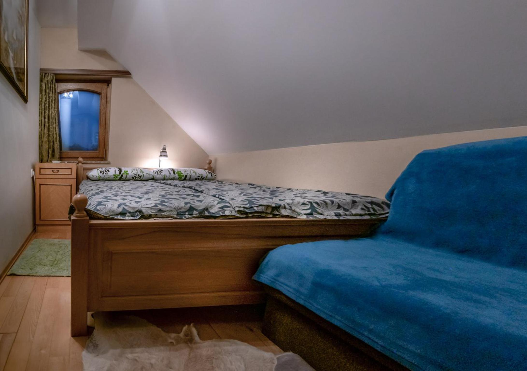 Vacation Home photo 1
