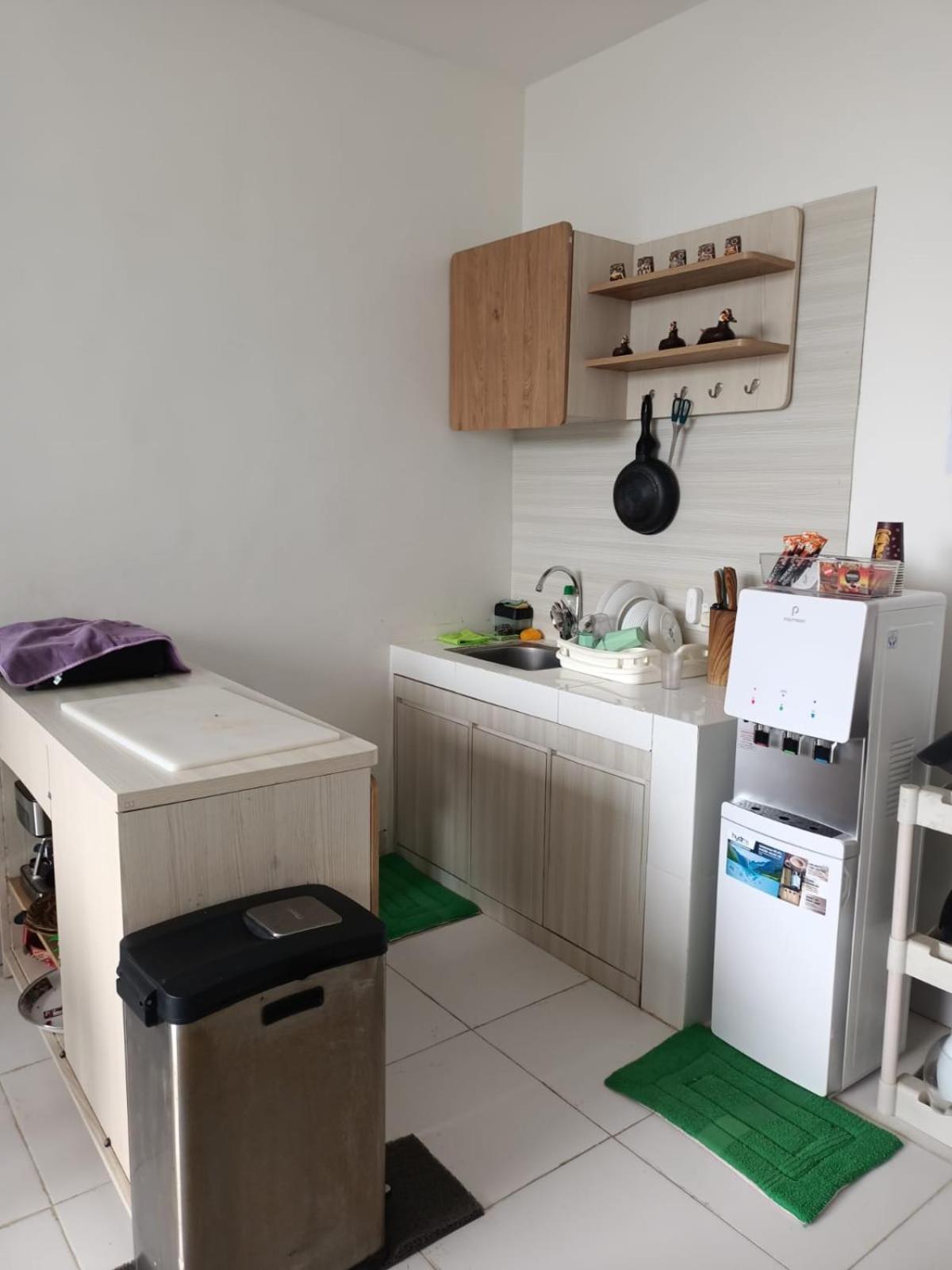 Deluxe Room - Photo 12