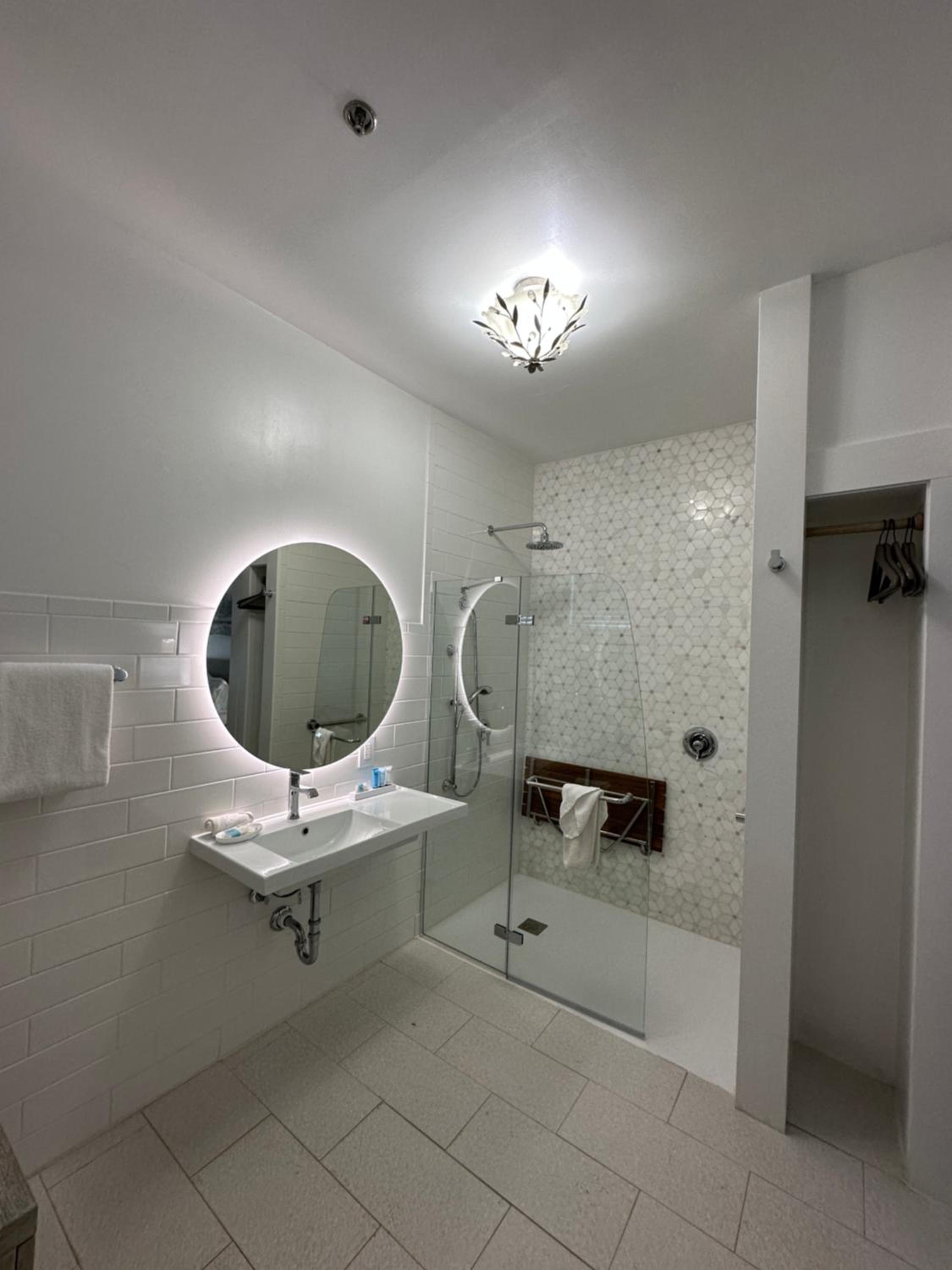 Elaine's Cape May Boutique Hotel, Foto 4
