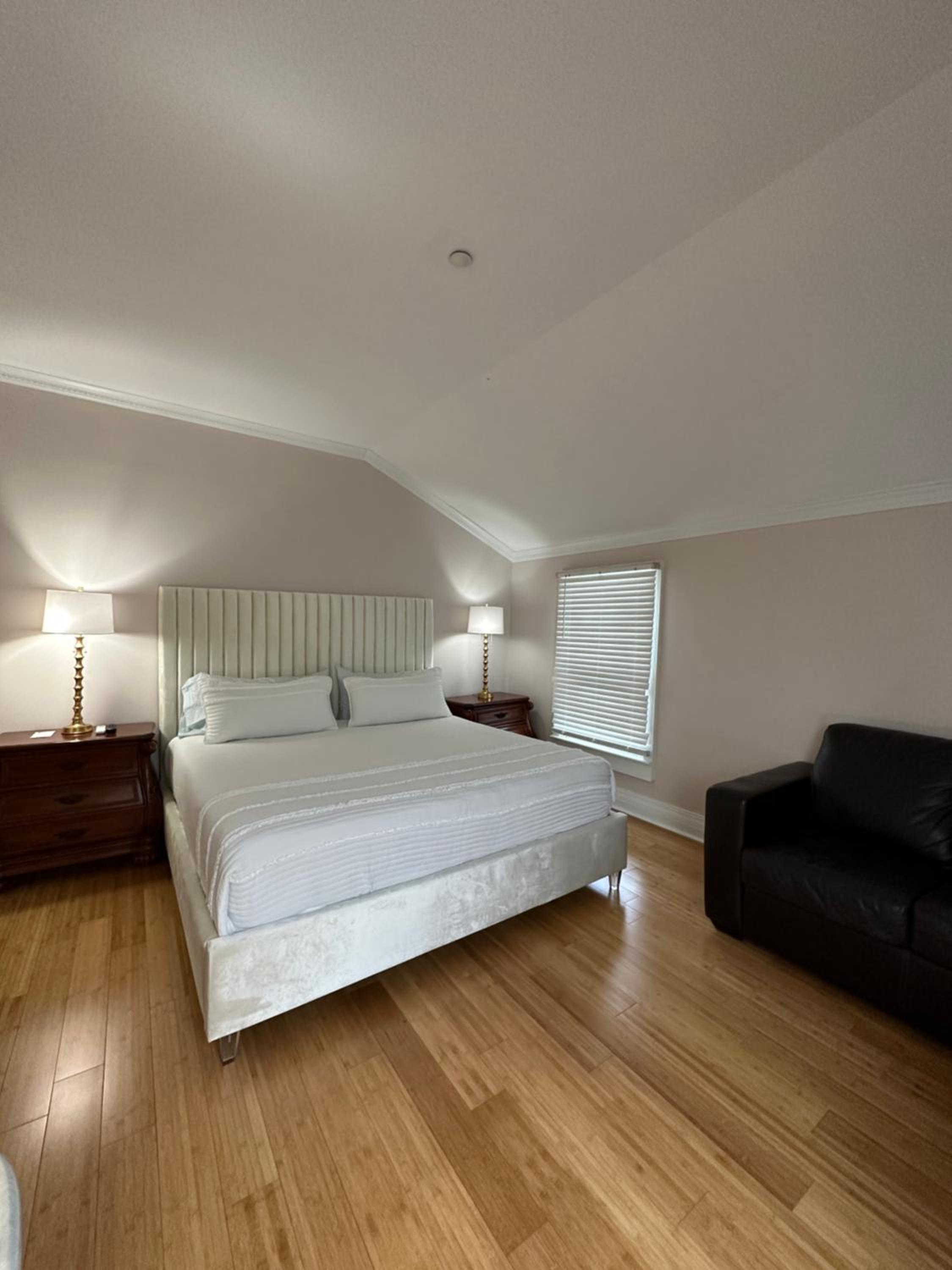 King Room photo 1