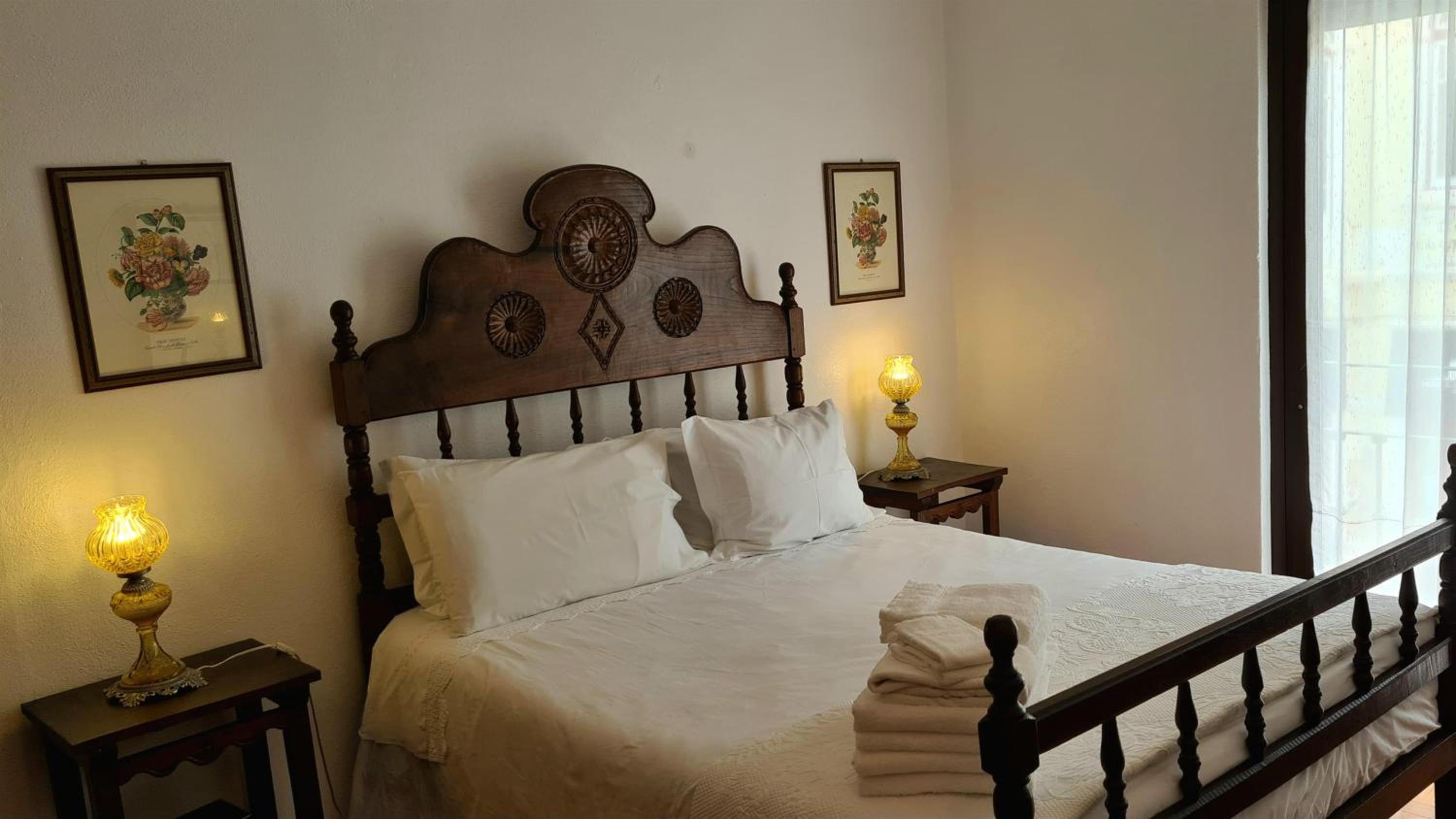 One-Bedroom Apartment - Photo 39