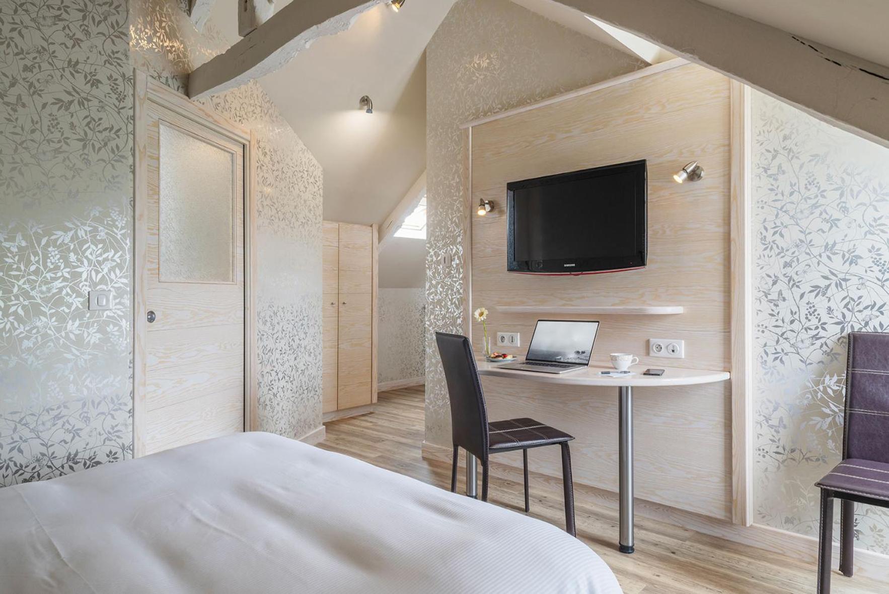 Villa Suite photo 2