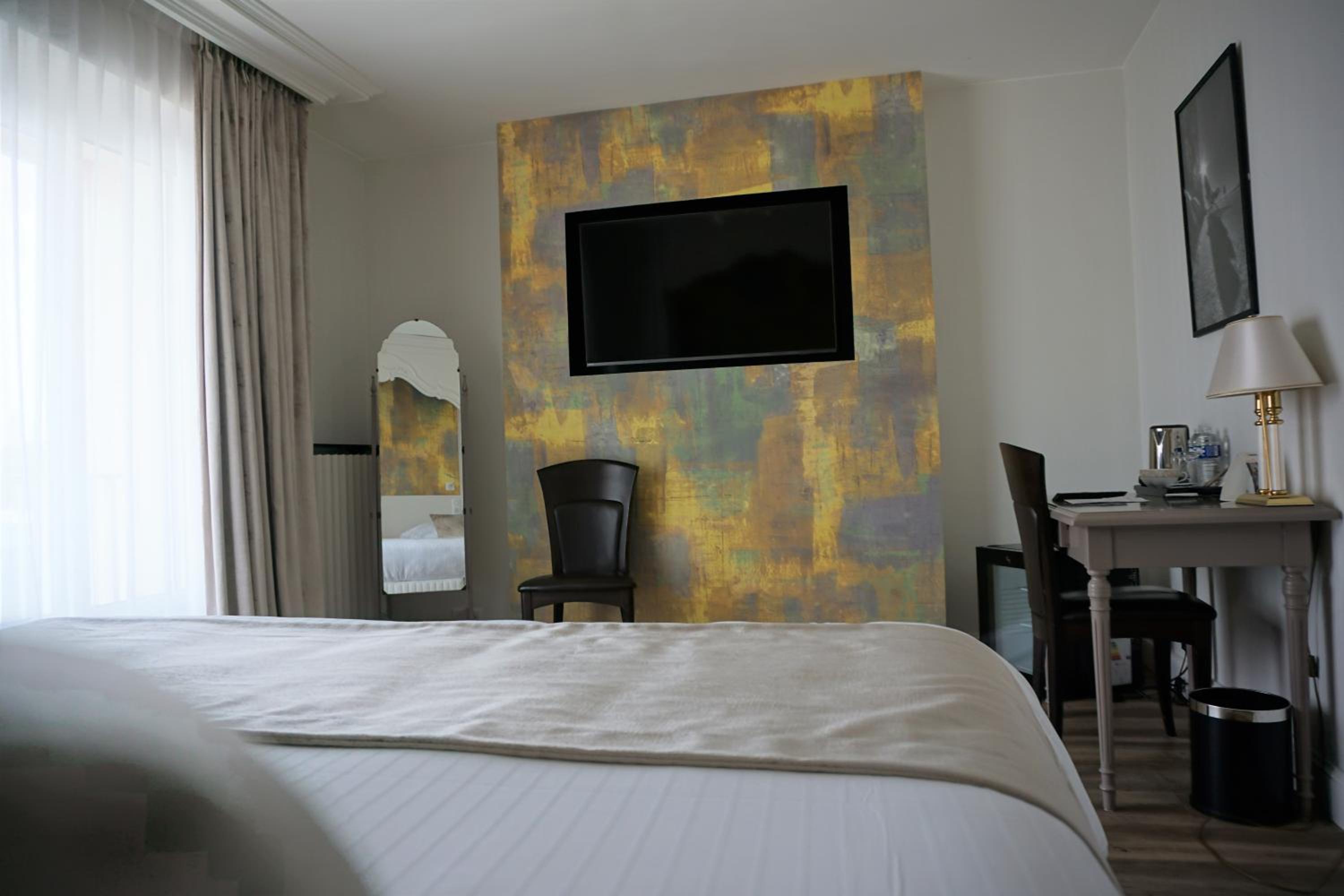 Prestige Suite photo 3