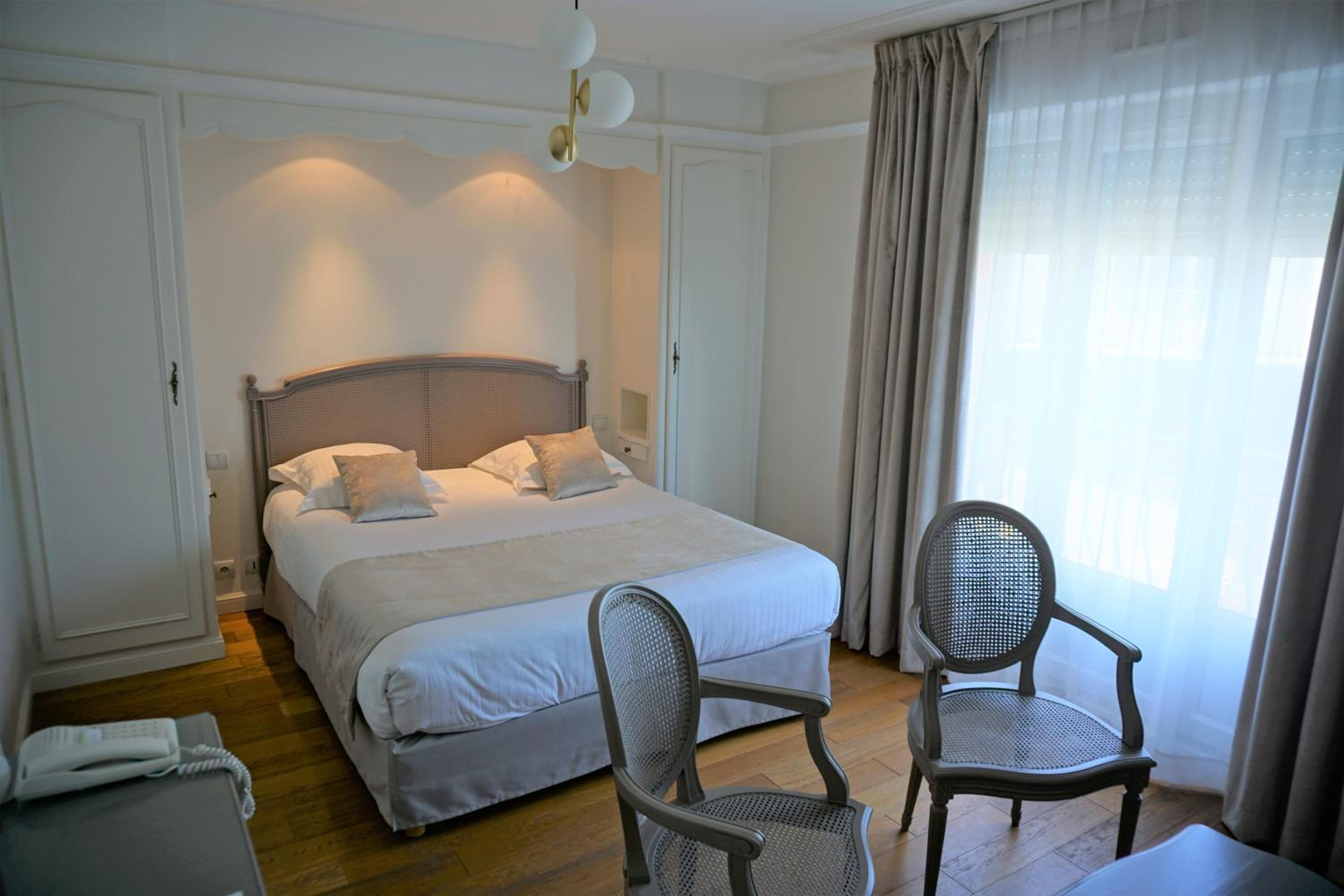 Standard  Room photo 3