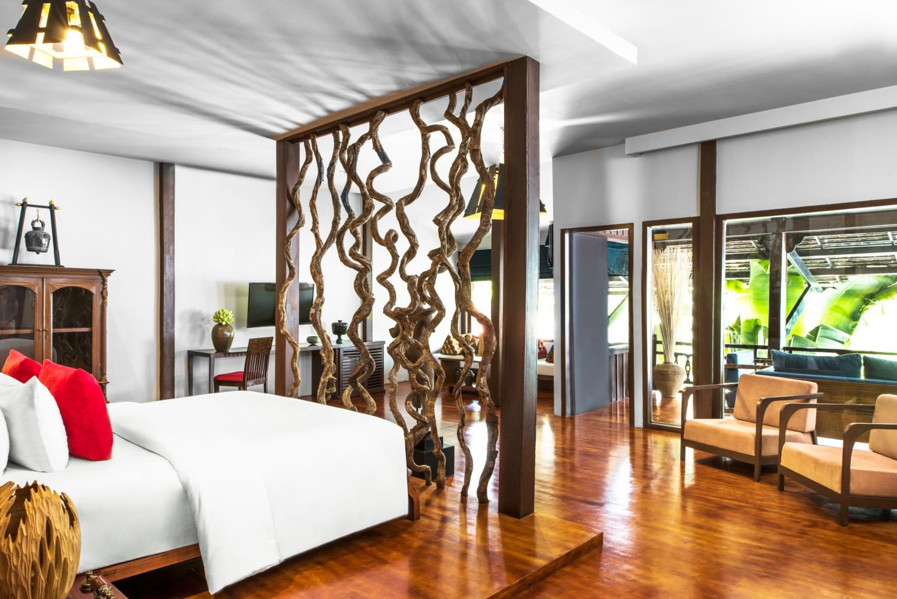 Home Suite  photo 1