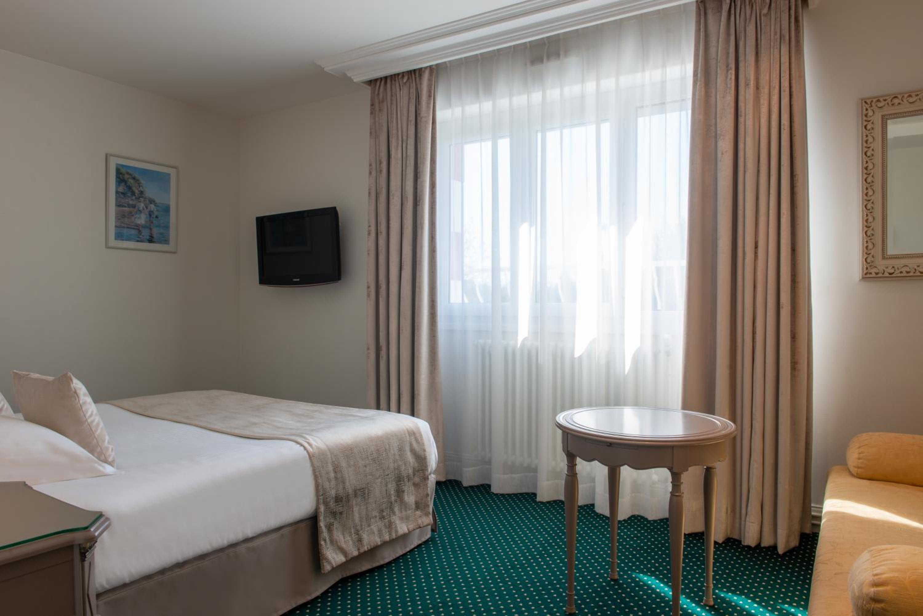 Superior Room photo 2
