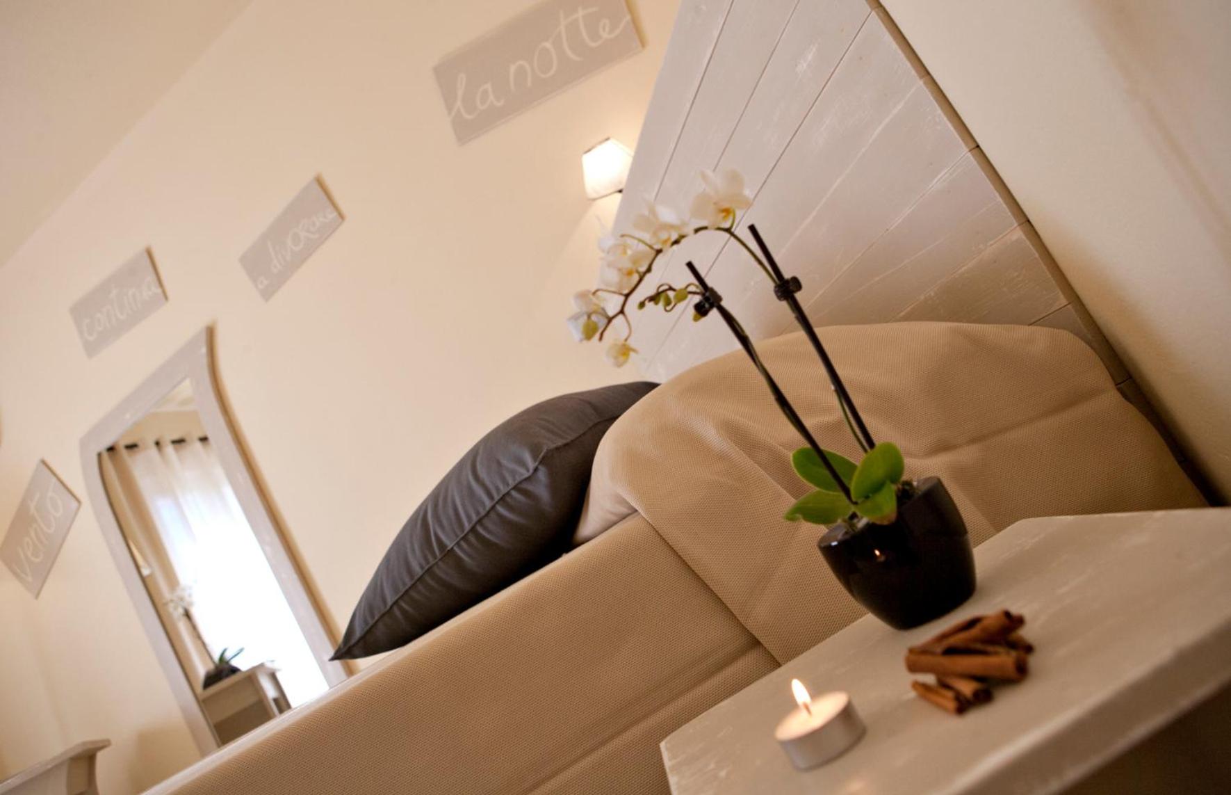 Triple Room with Garden View photo 2