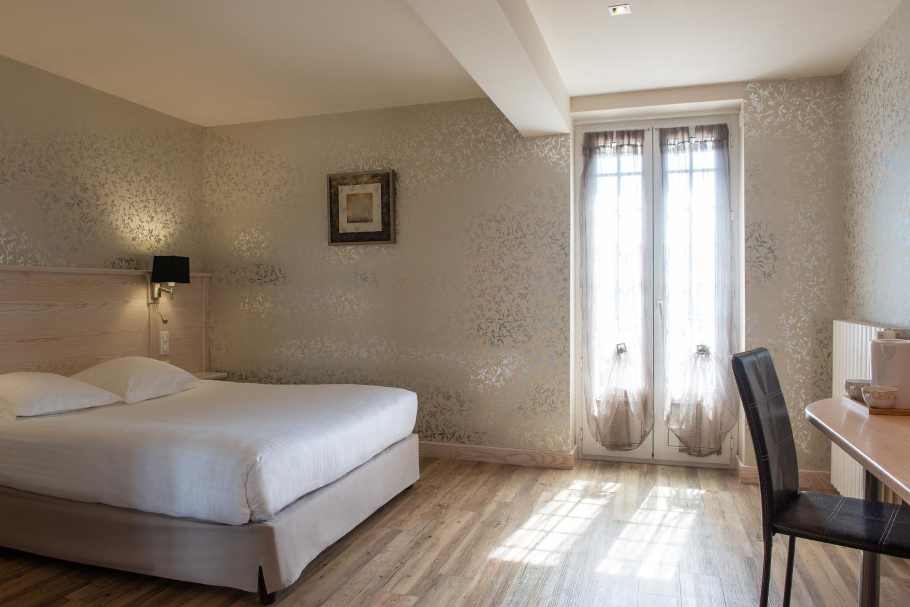 Villa Suite photo 1