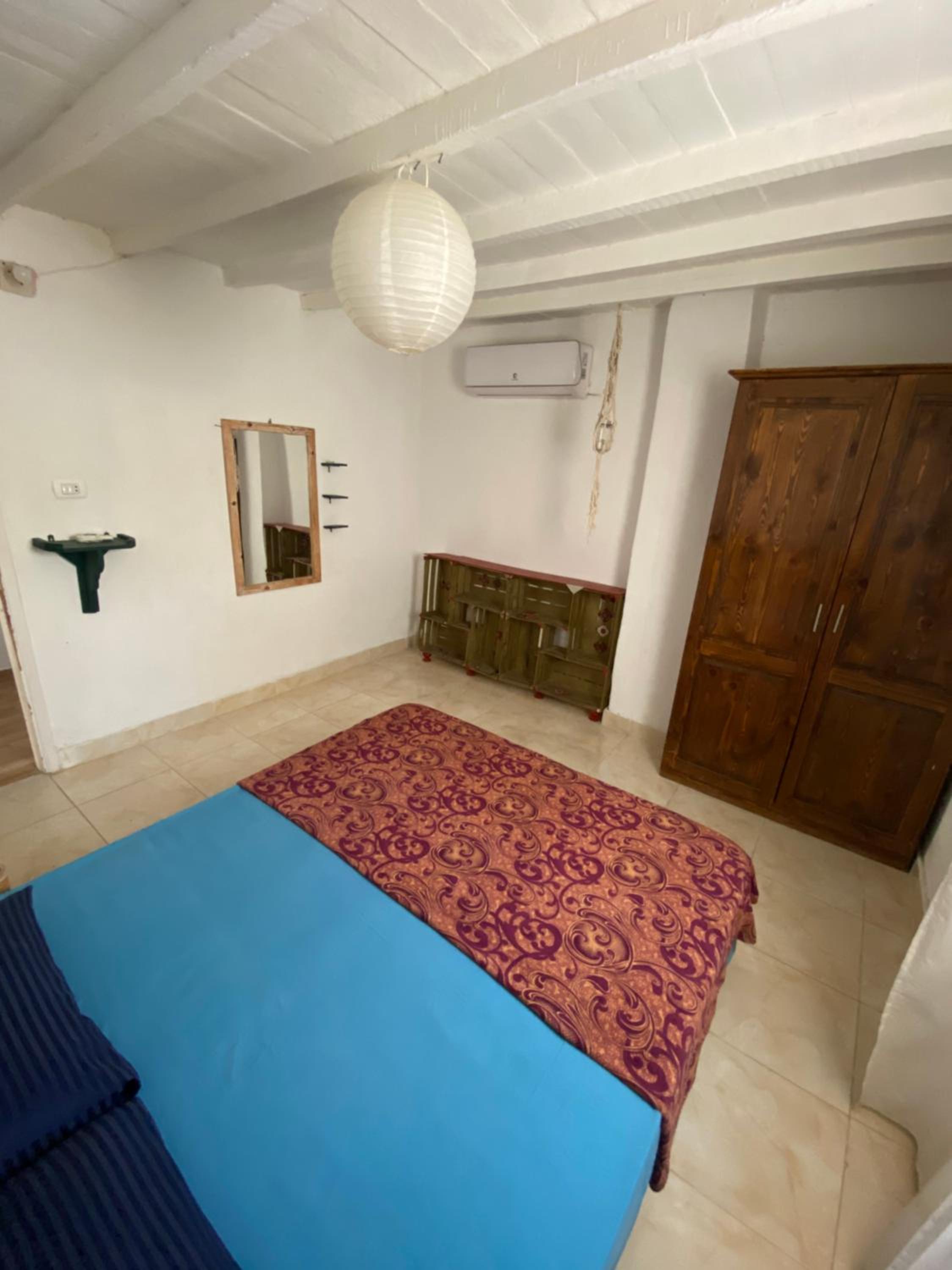 Two-Bedroom House photo 3
