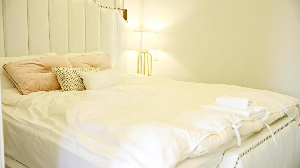 Two-Bedroom Suite photo 1