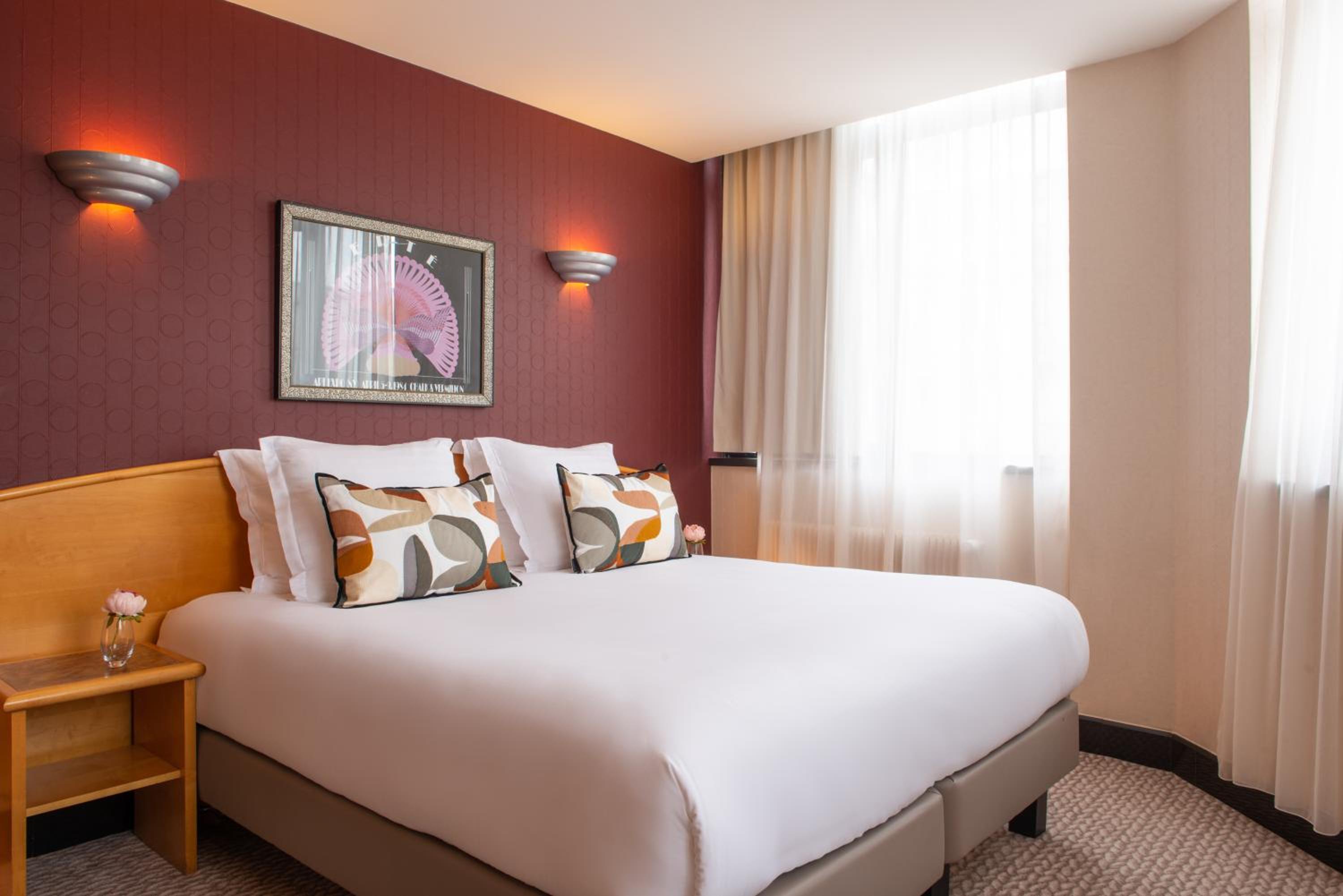 Superior Room photo 1
