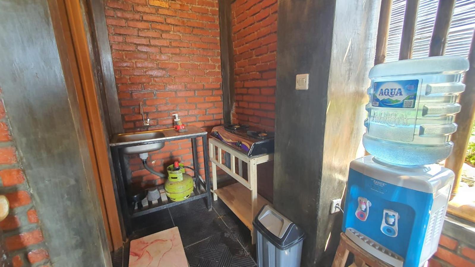 Standard Double Room - Photo 6