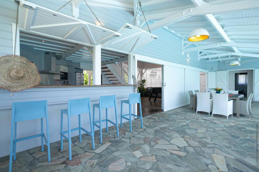 Villa with Private Pool photo 3